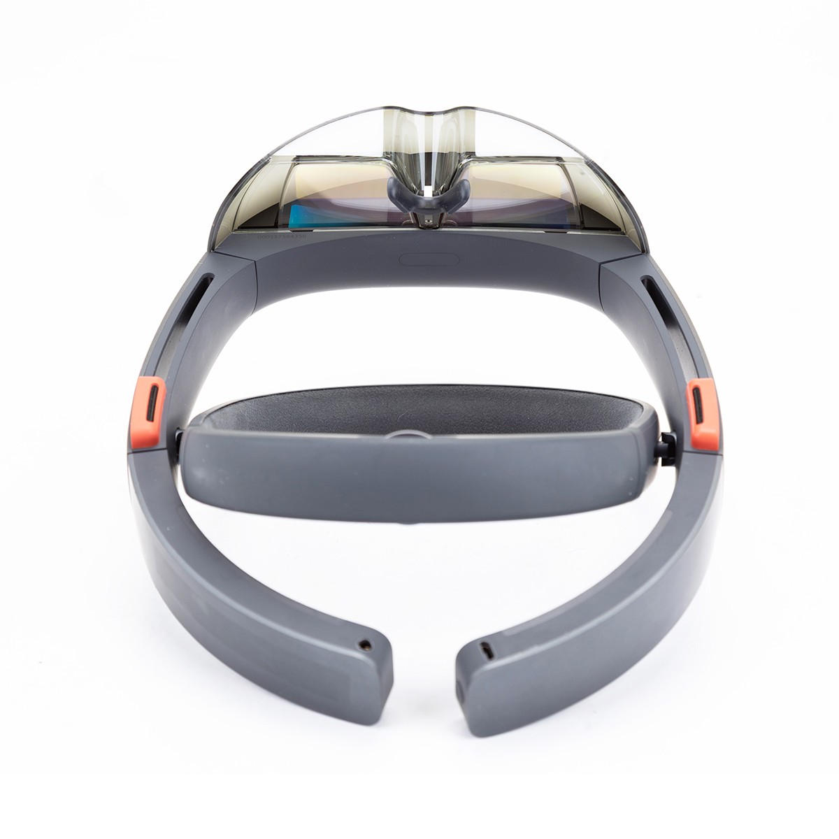 Microsoft Hololens Mixed Reality Headset – SKU#1904715