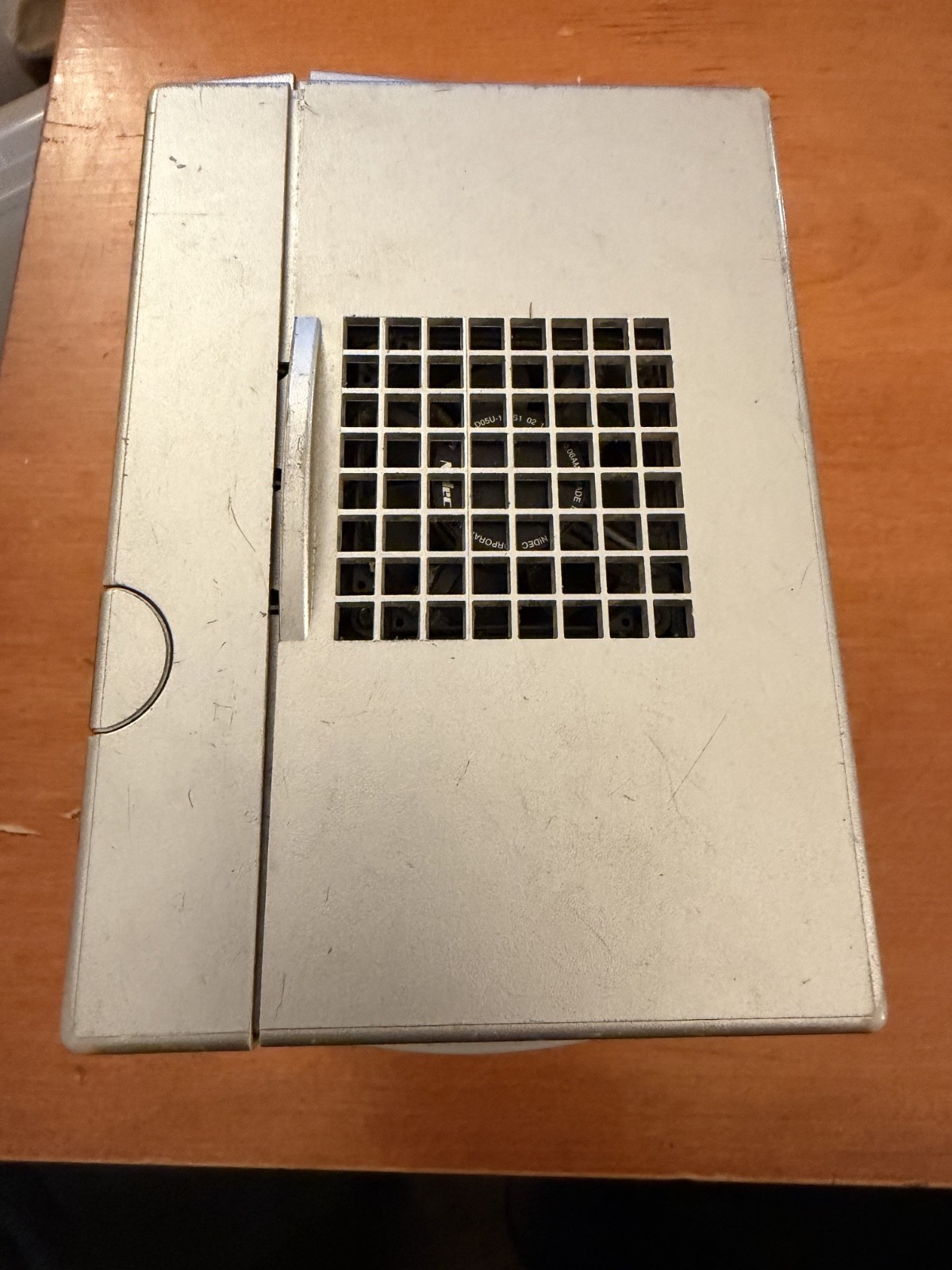 nintendo gamecube