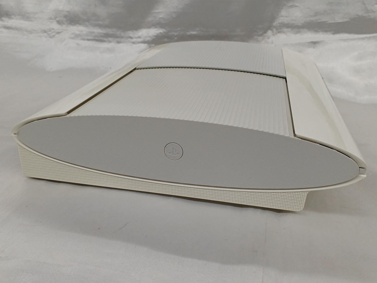 PS3 Model CECH 4000B SONY