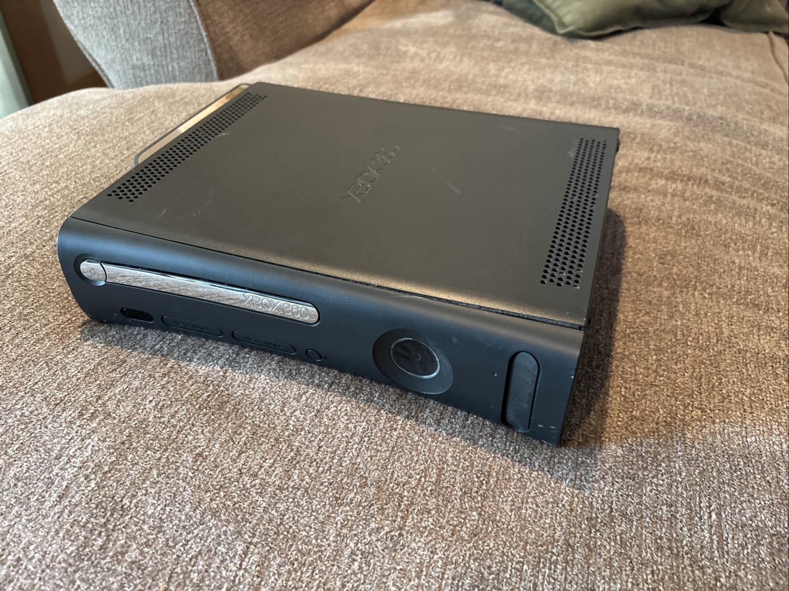 Xbox 360 Console 150GB tested and works