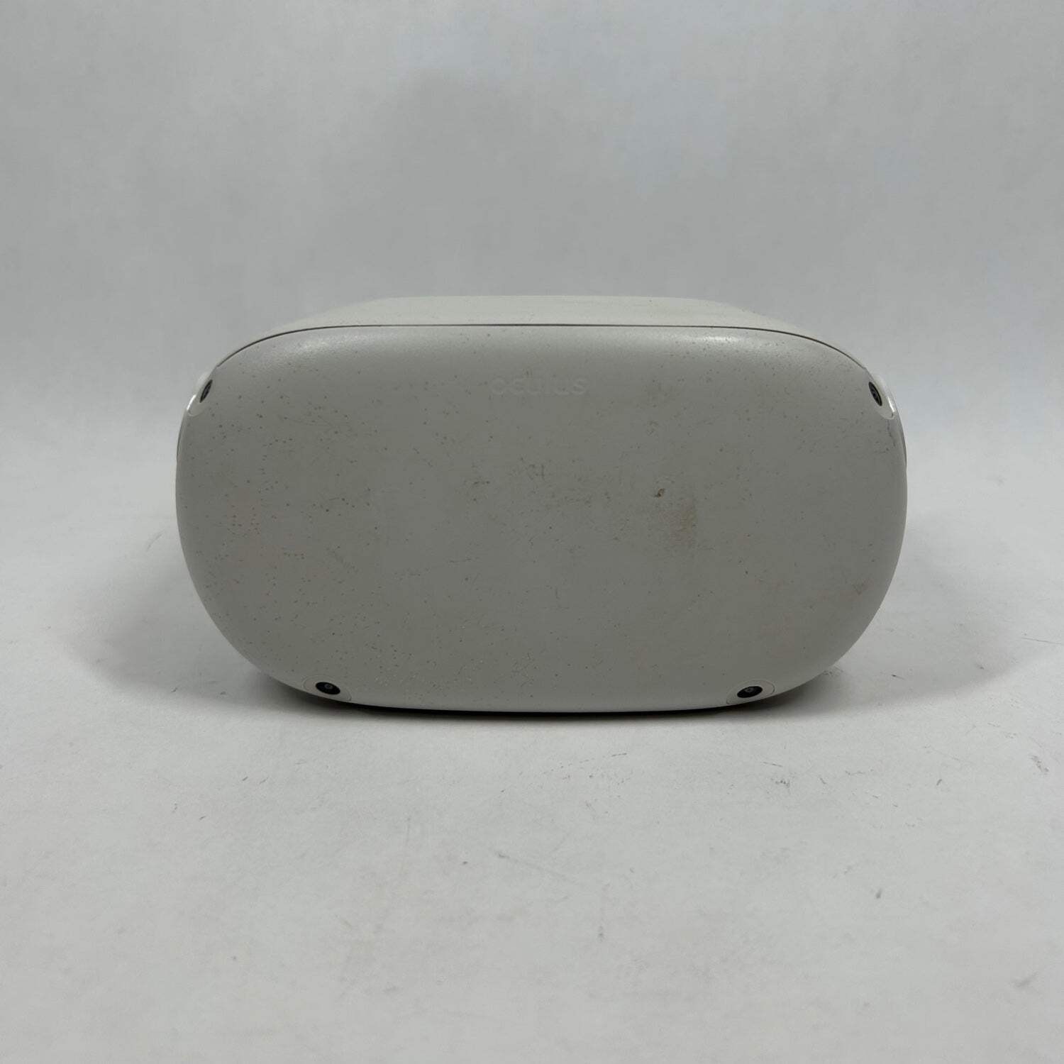Meta Quest 2 128GB VR System KW49CM Face Only