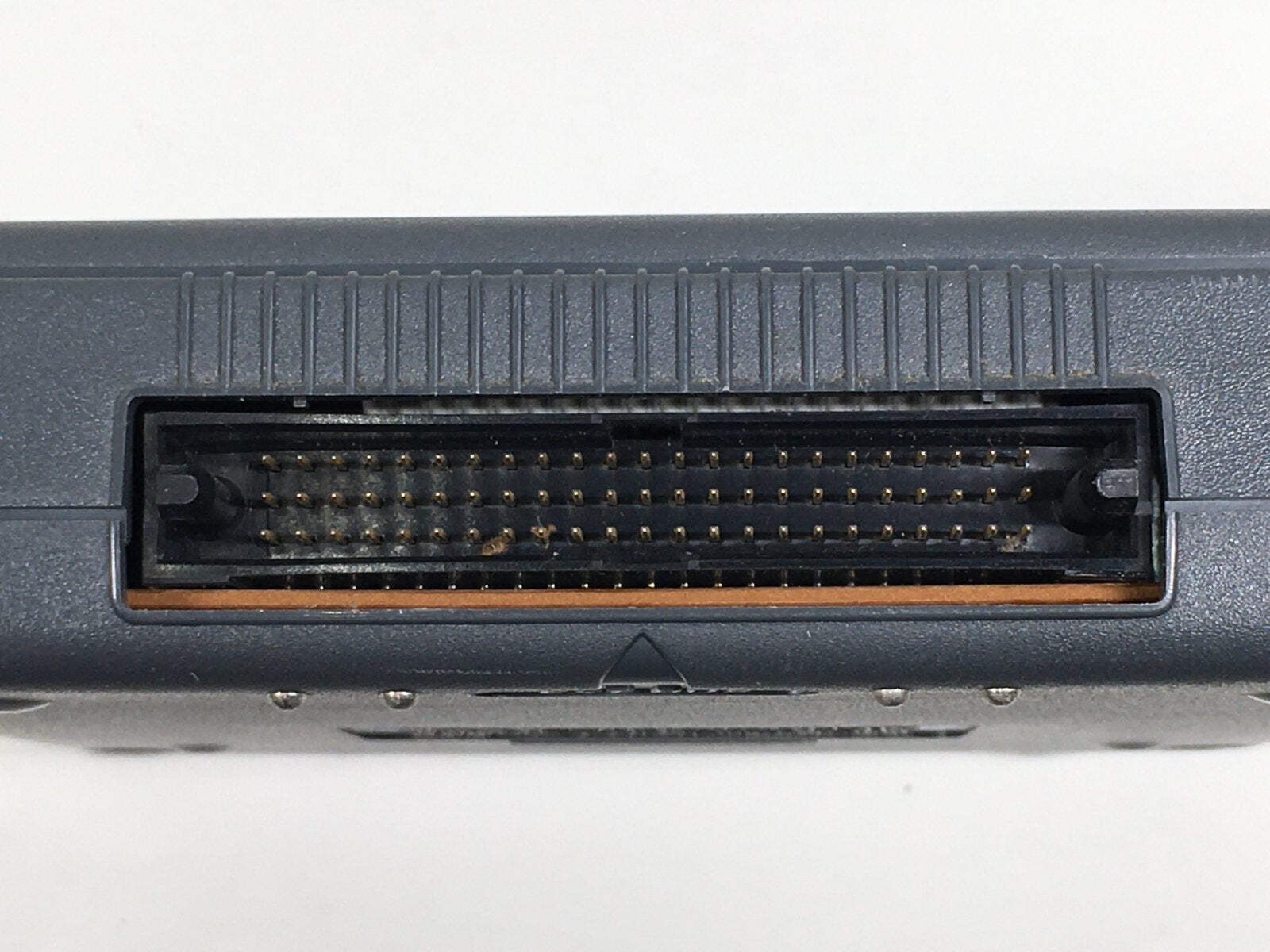 PC Engine CoreGrafx TurboGrafx Console Japan – Tested Working DL5716