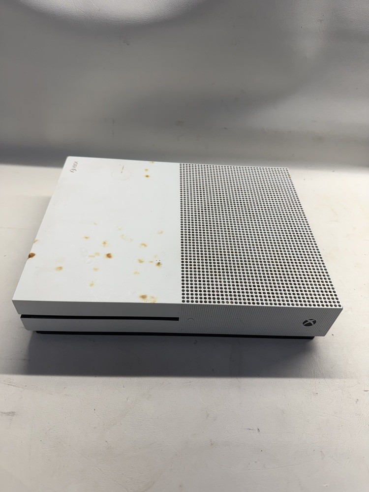 MICROSOFT 1681 XBOX ONE S 500 GB