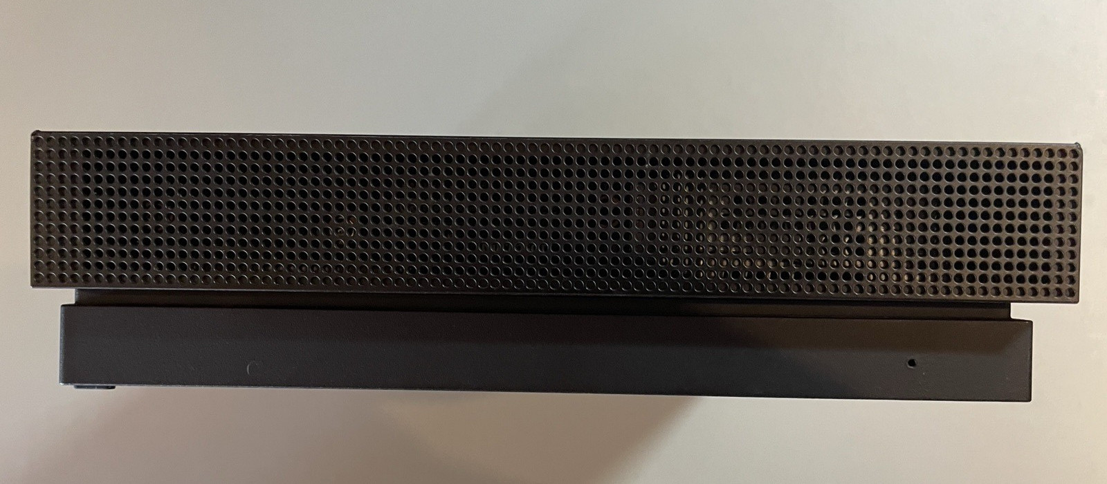 Microsoft Xbox One X 1TB Console Only