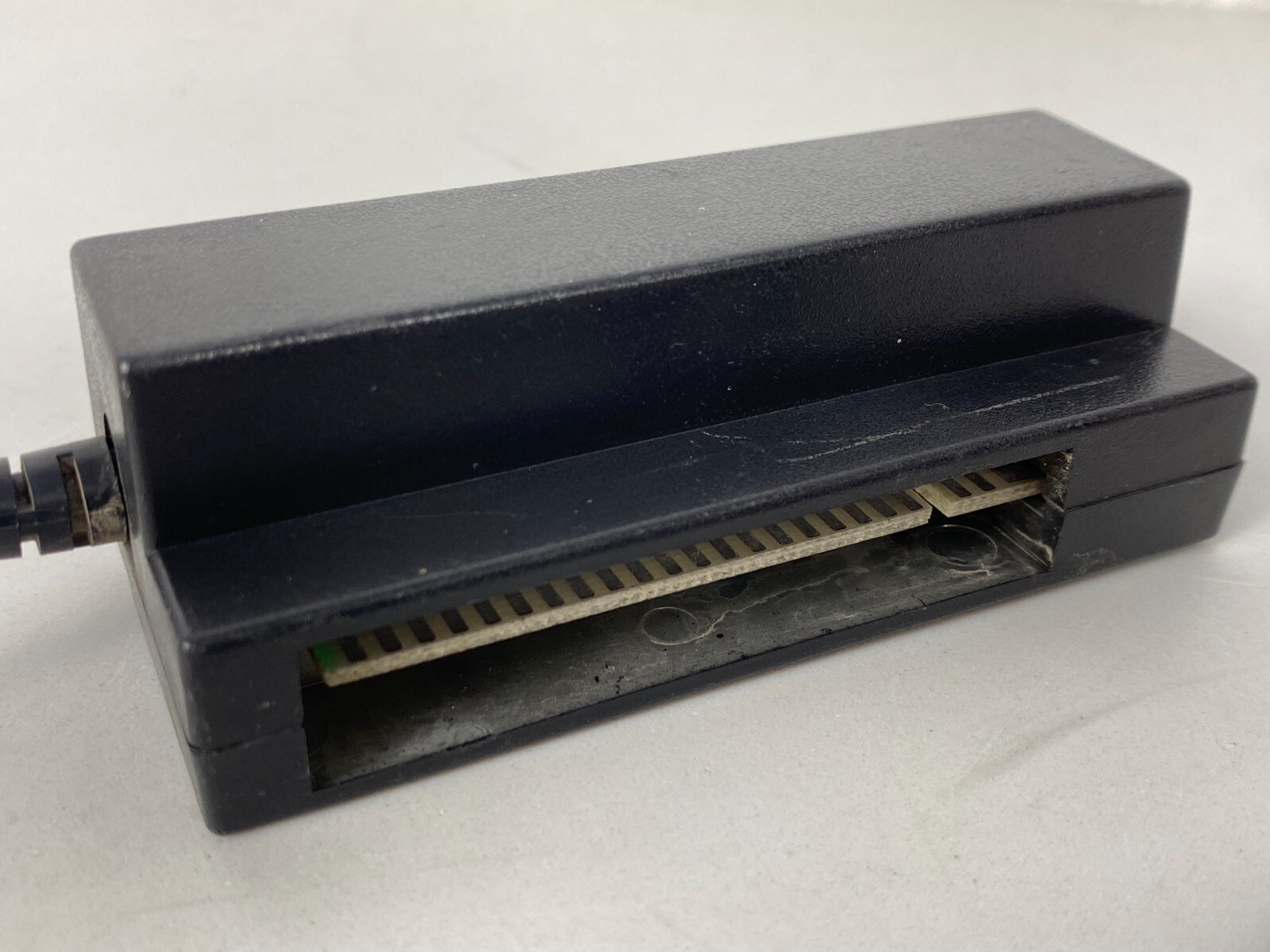 Alphacom 32 Printer For Sinclair 128 / 48 ZX Spectrum Vintage Home Computer