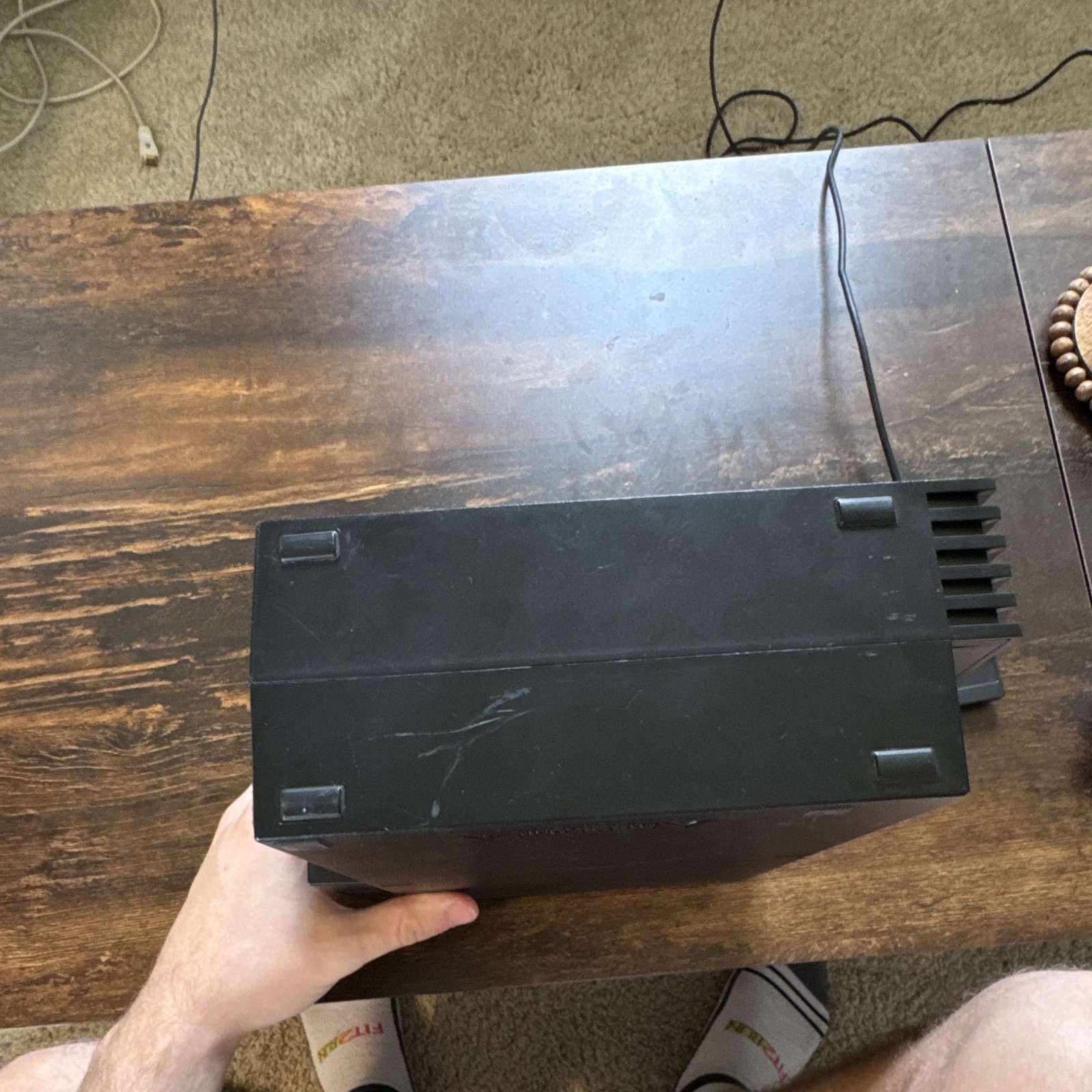 Sony PlayStation 2 Bundle