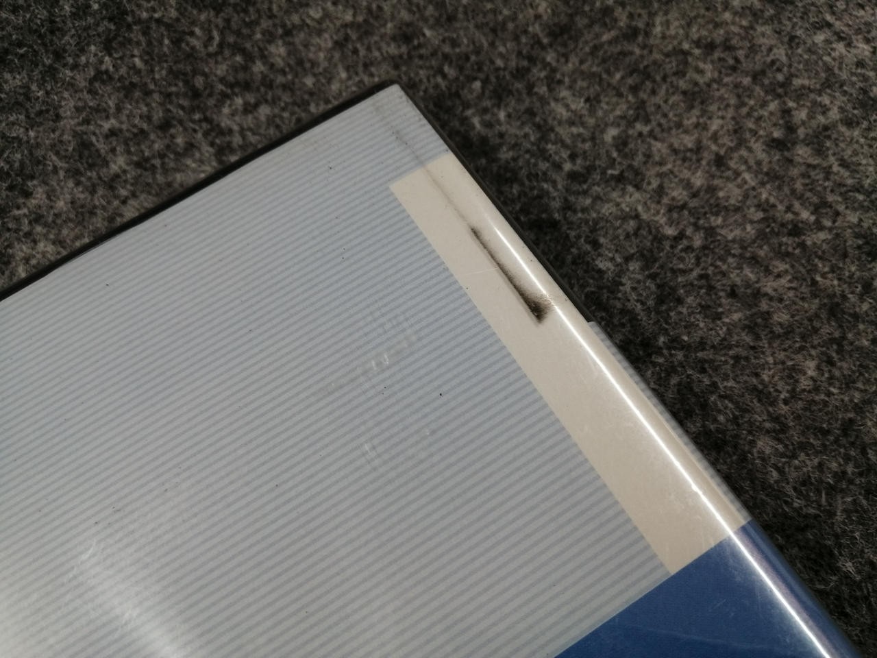 Sony Computer Entertainment Prepre 2 VOLUME.7 PS2 software