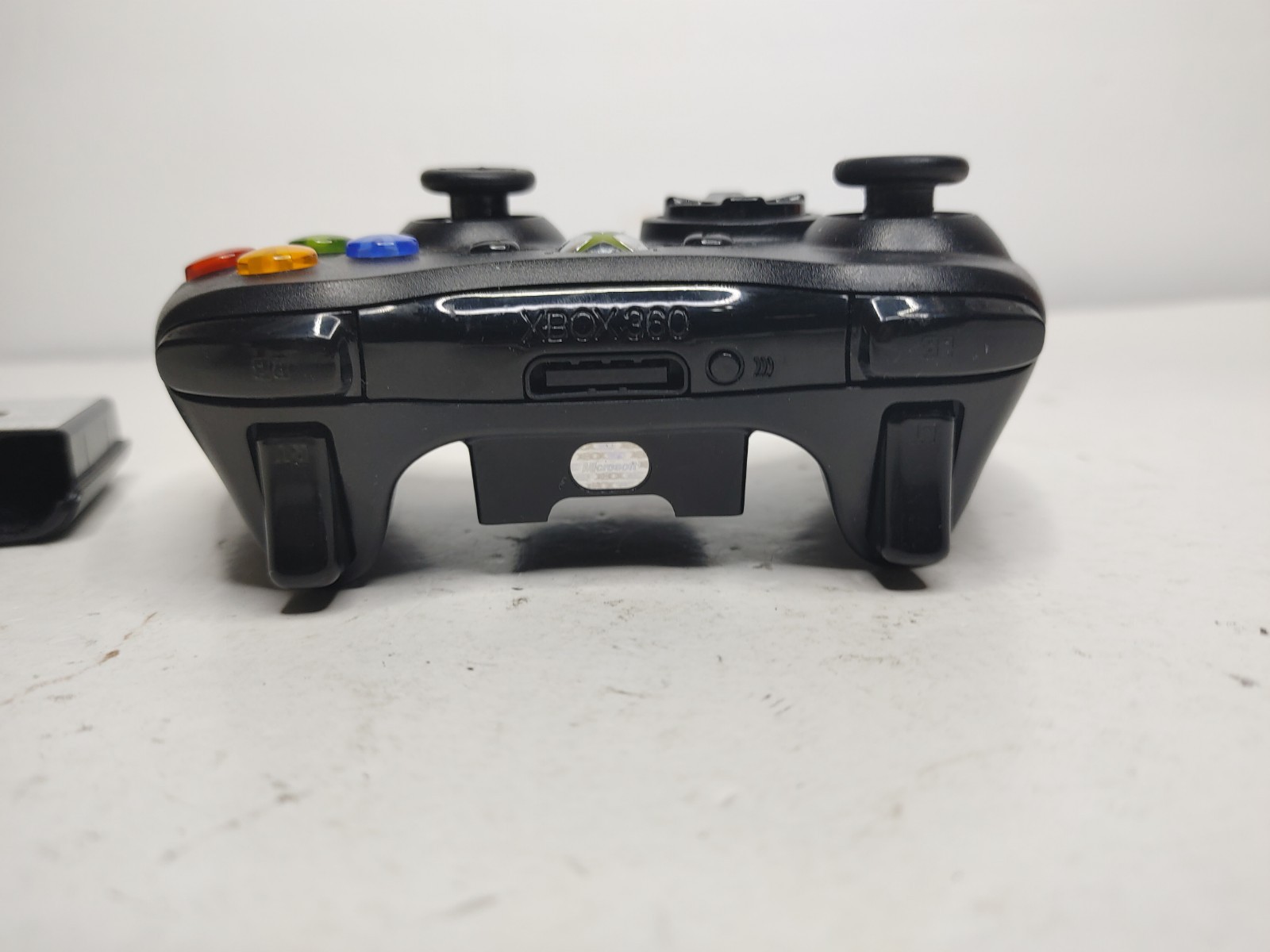 Microsoft Xbox 360 S Slim 250GB Console