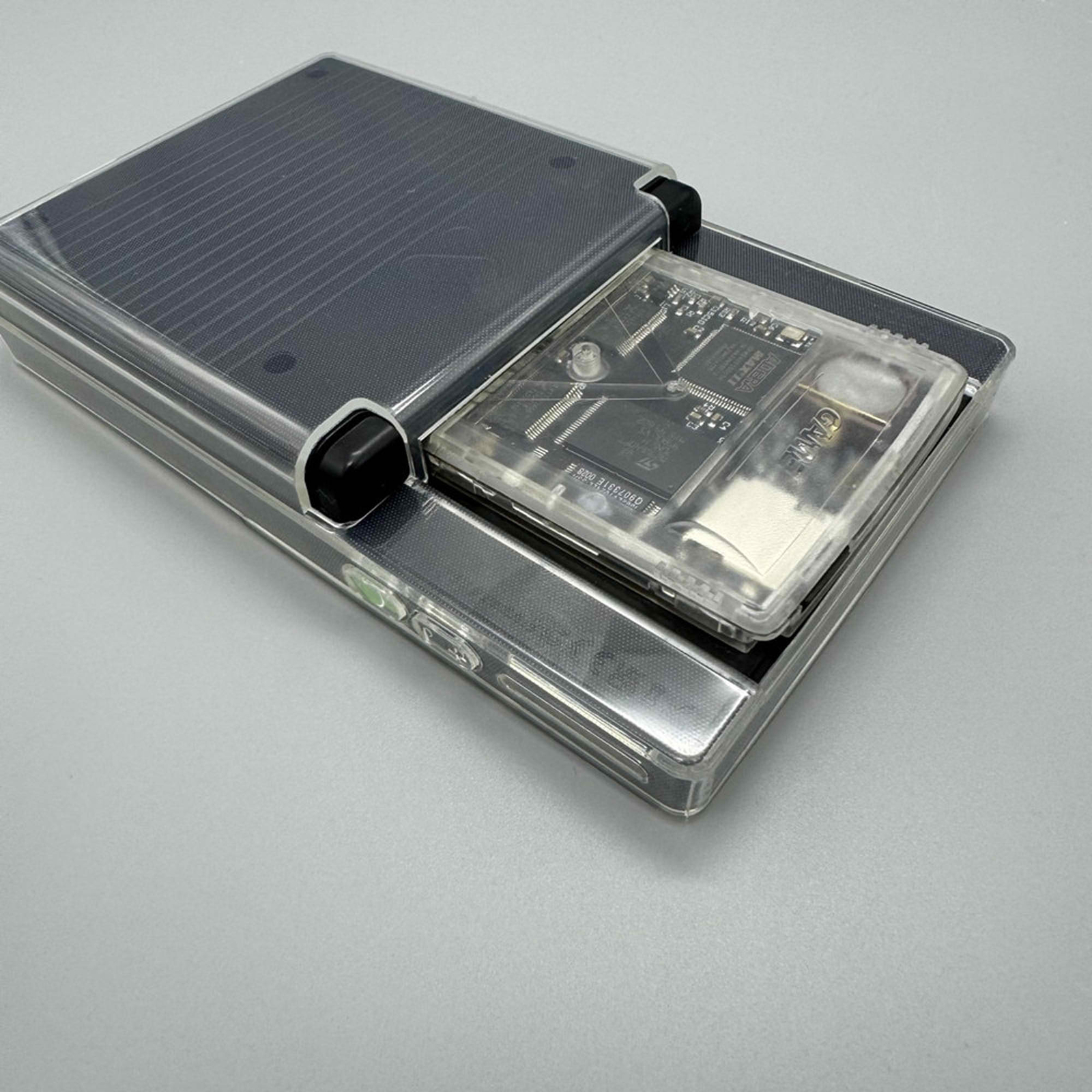 Analogue Pocket TPU Case