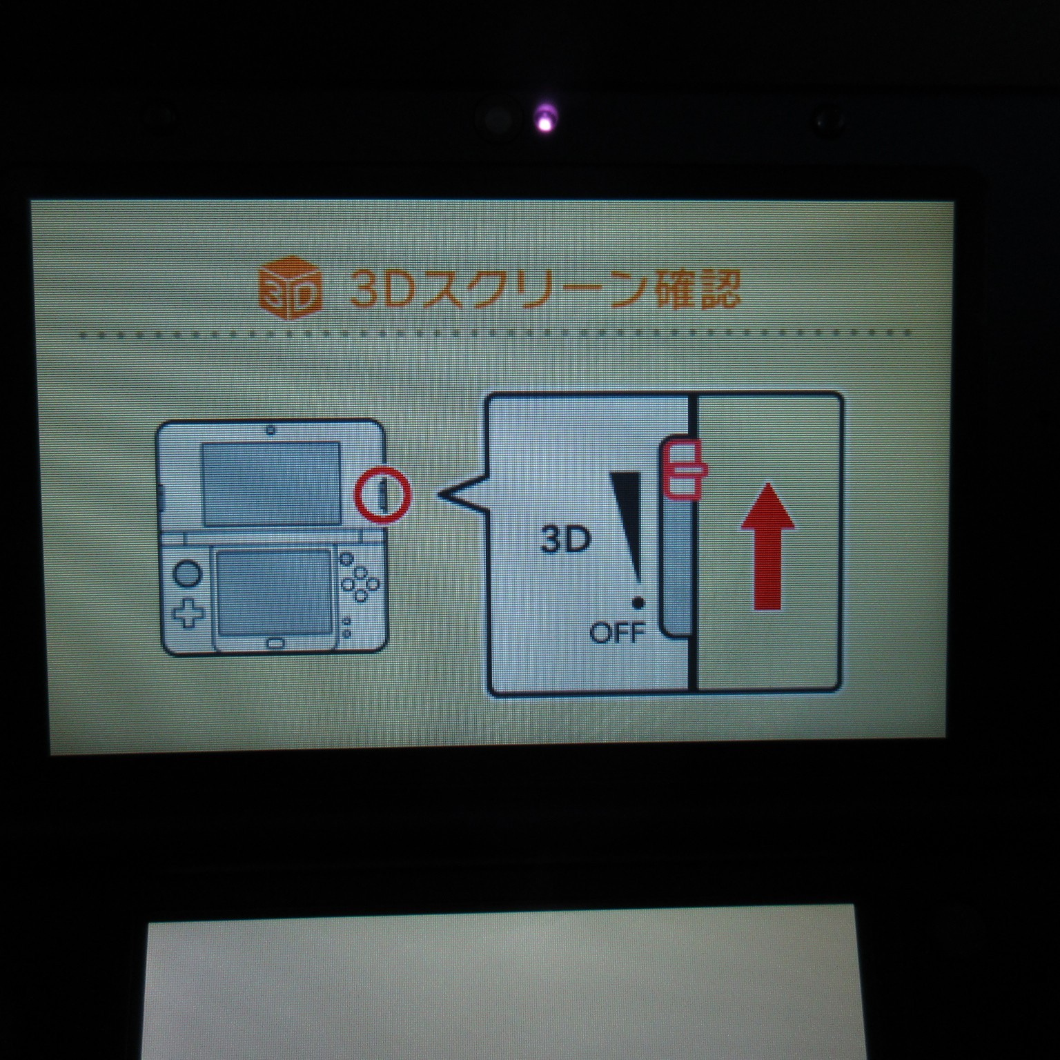 【Excellent】Top IPS Nintendo New 3DS LL XL Metallic Blue Console Japan Ver. #DEN2