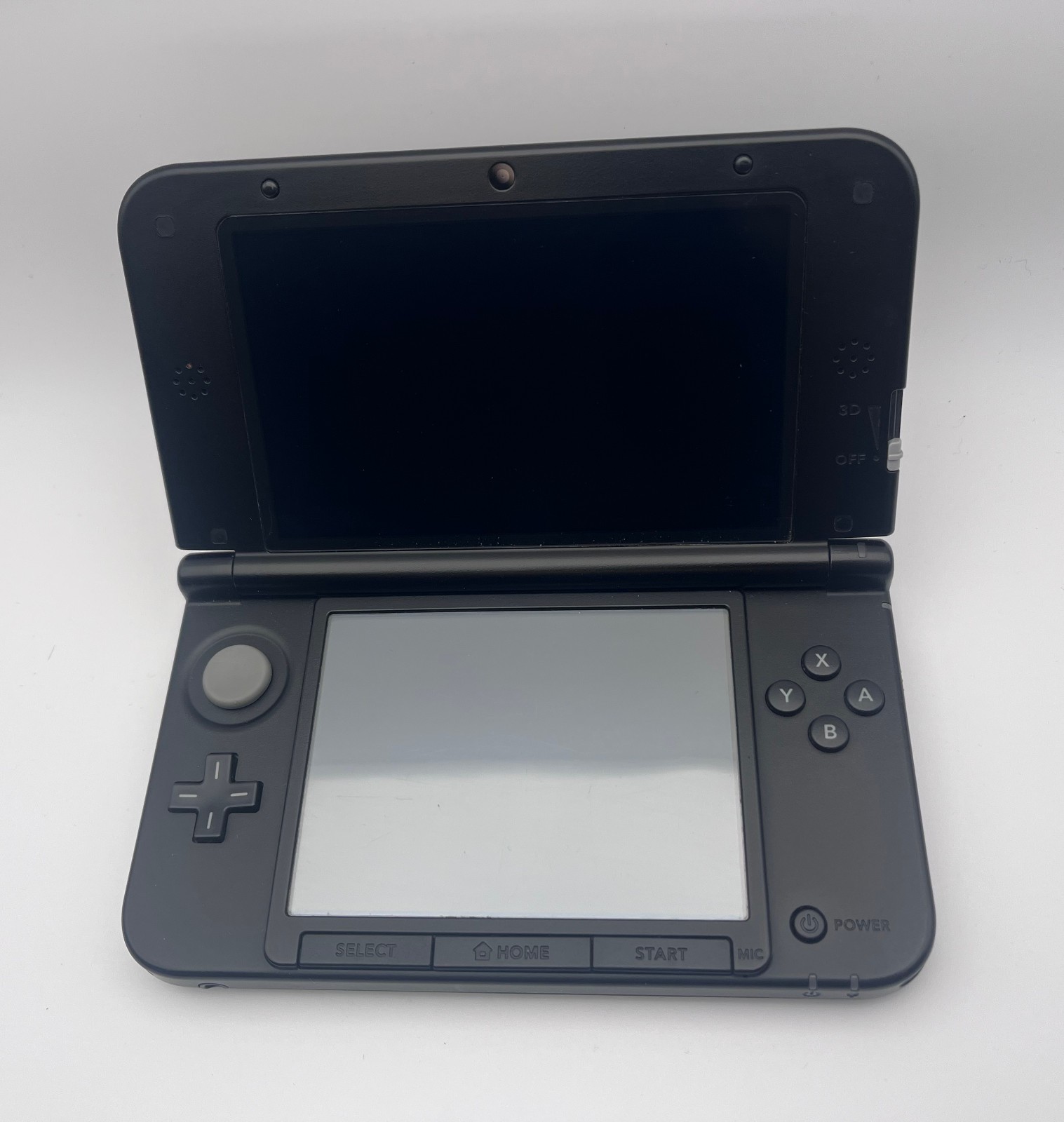 Nintendo 3DS LL XL Theatrhythm Final Fantasy Edition Console Japanese ver