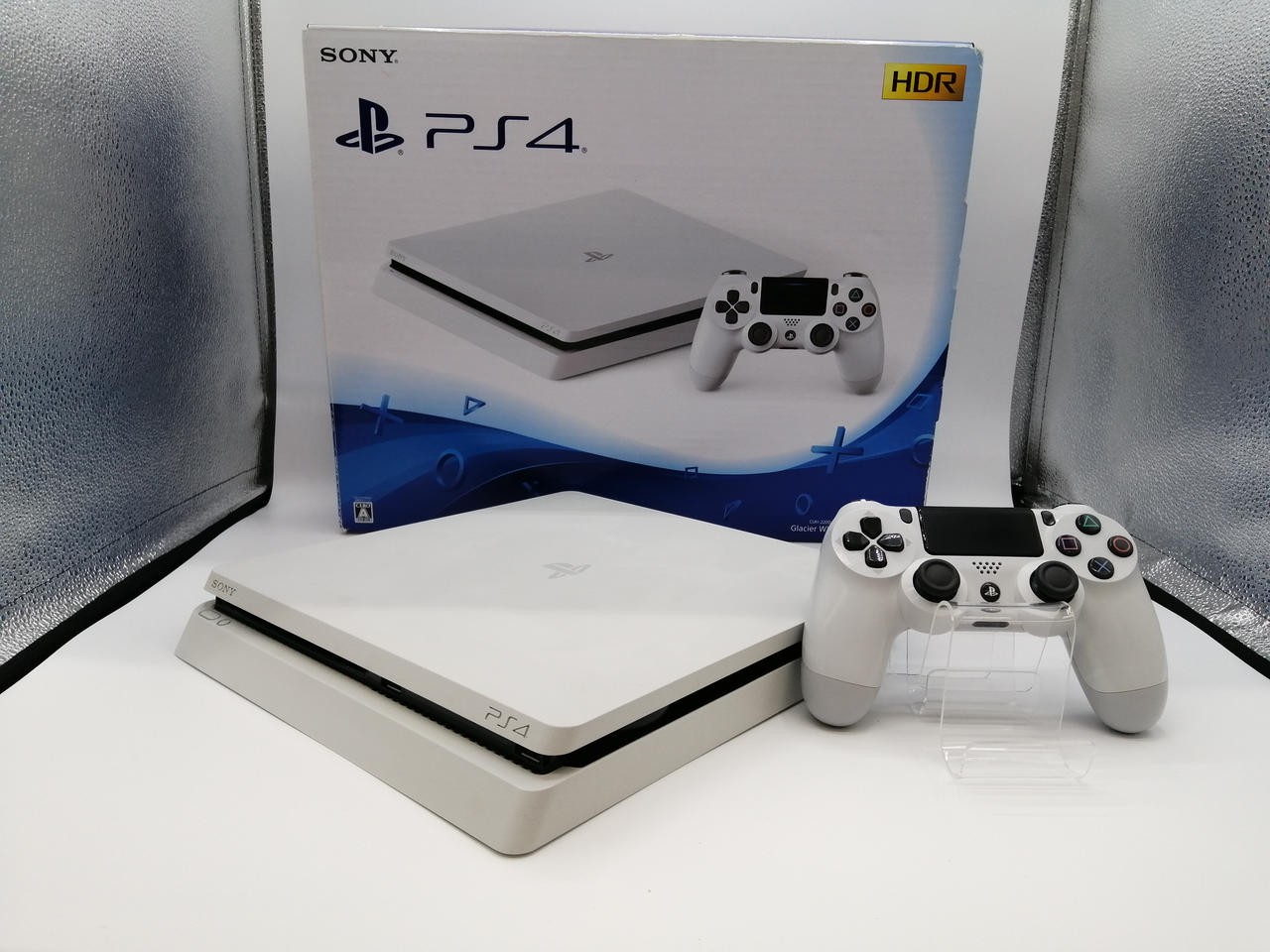PS4 CUH 2200AB02 Model CUH 2200AB02 SONY