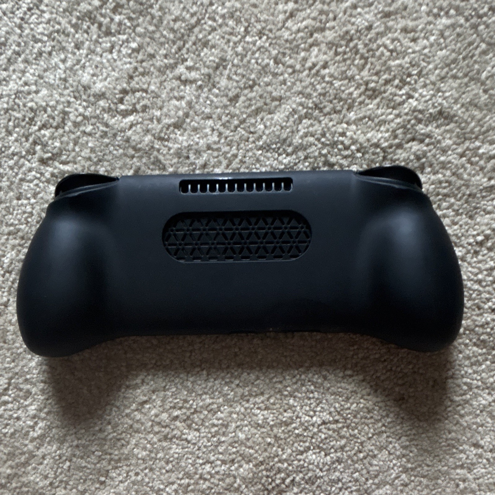 Retroid Pocket 5 & Grip