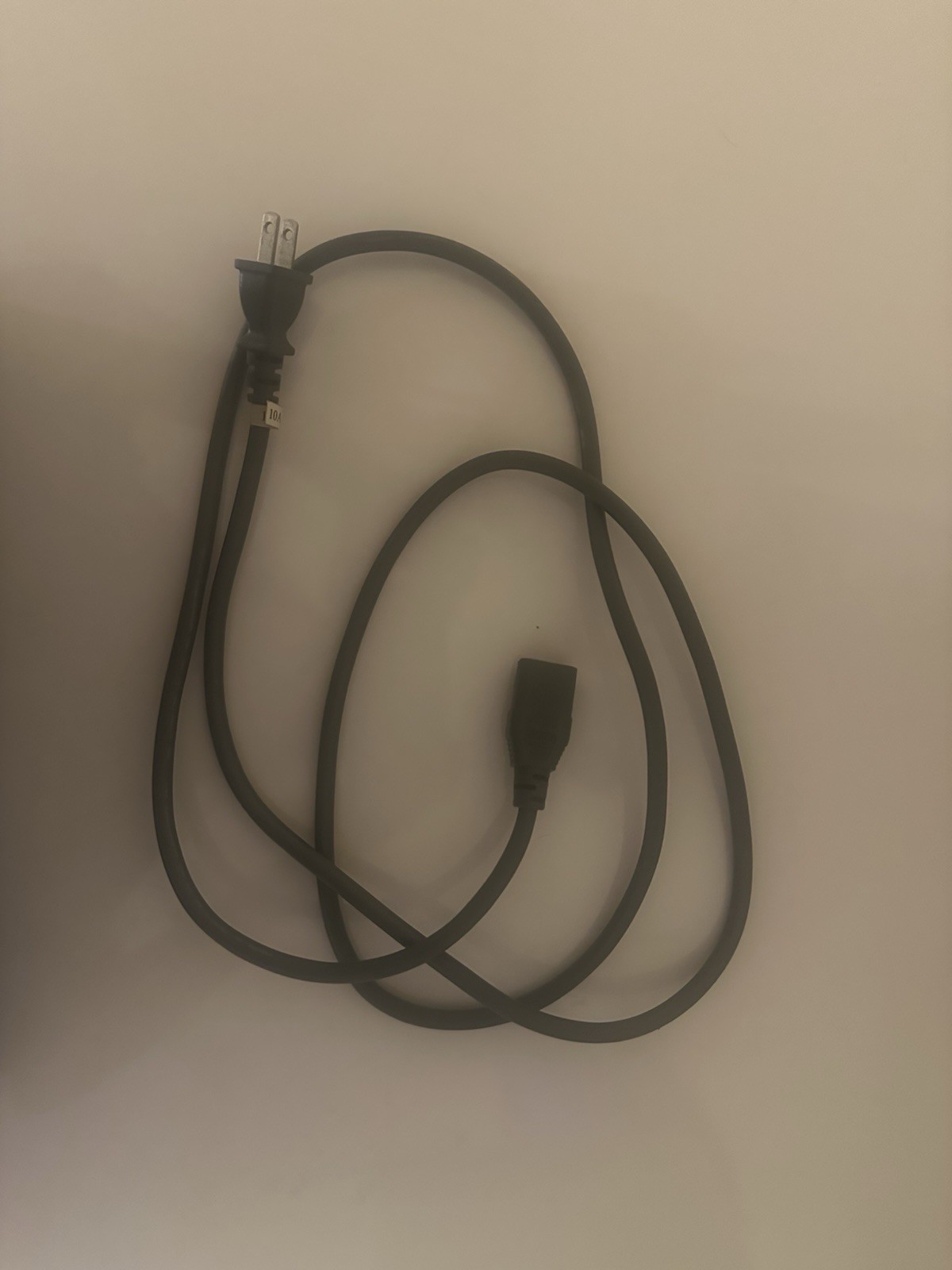 Xbox 360 Controller All Wires Necessary Accessories Tested Working