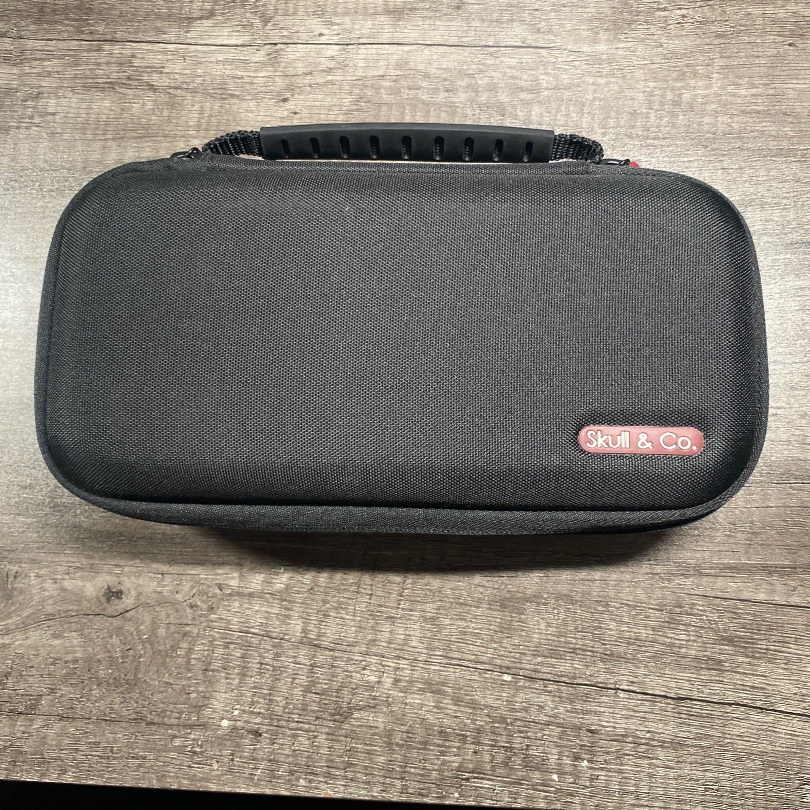 Nintendo Switch Lite (Turquoise) w/ Charger, Case, Grip & 128 GB MicroSD Card