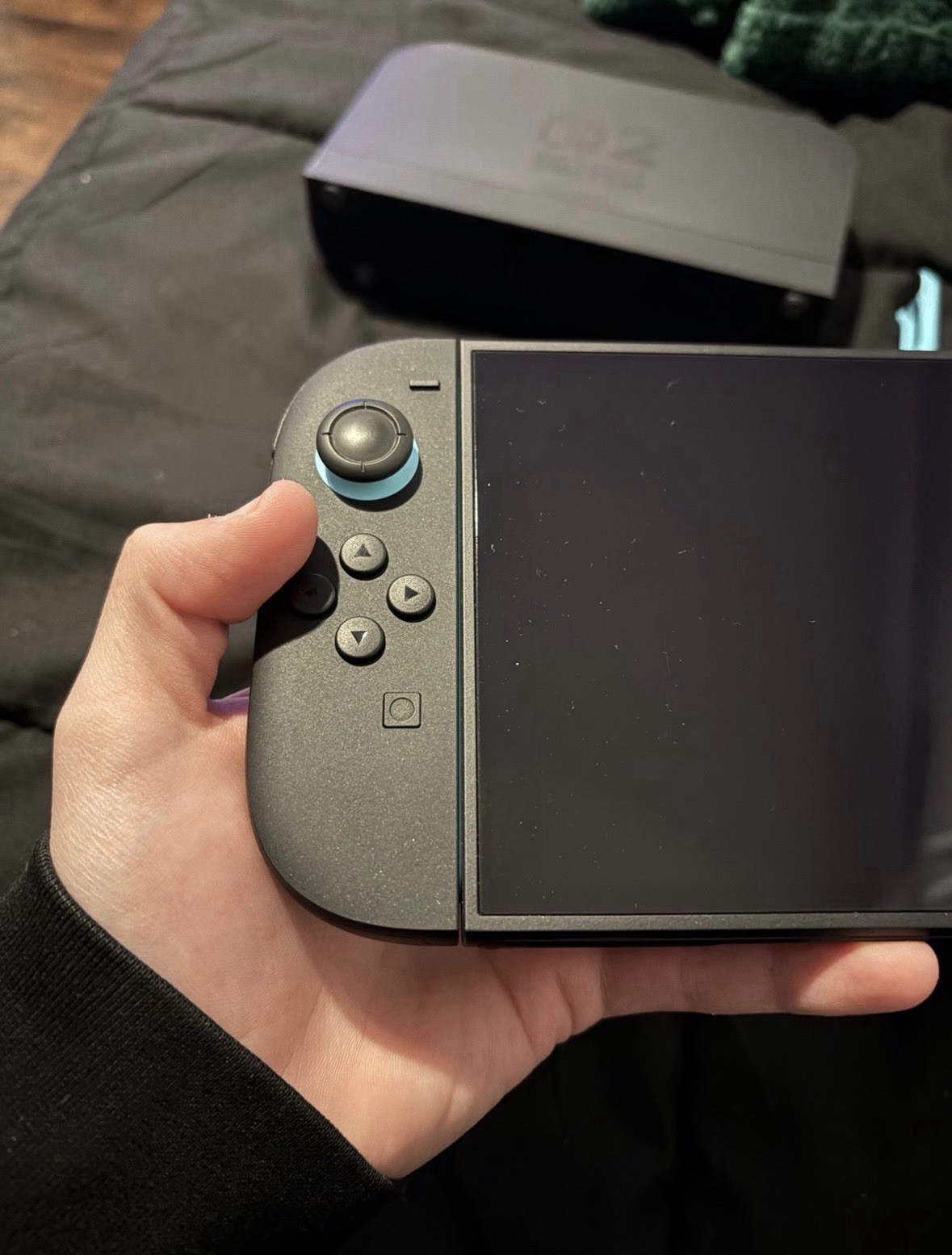 Nintendo Switch 2 ( contact before pay )