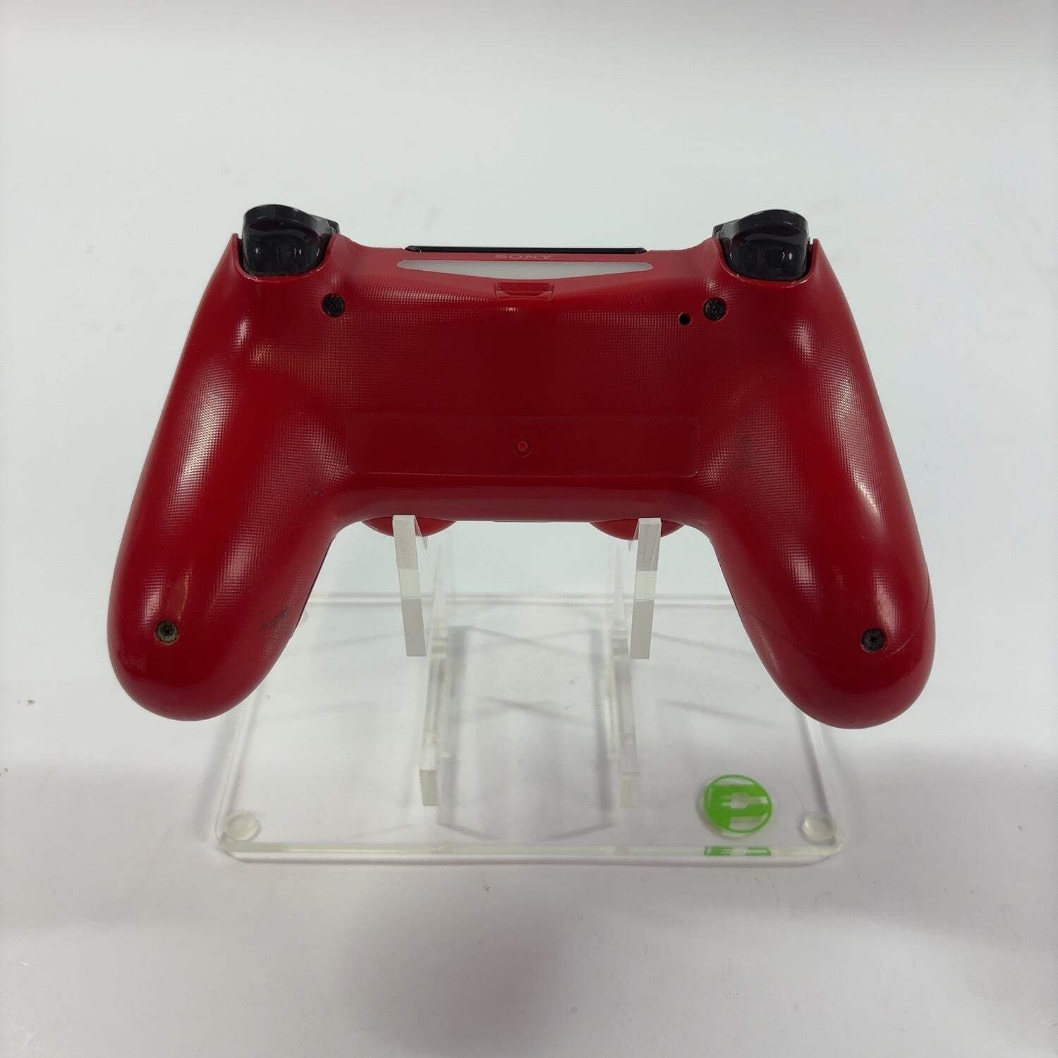 Sony PlayStation 4 500GB Destiny Ed. Game Console CUH-1215A (Stick Drift)
