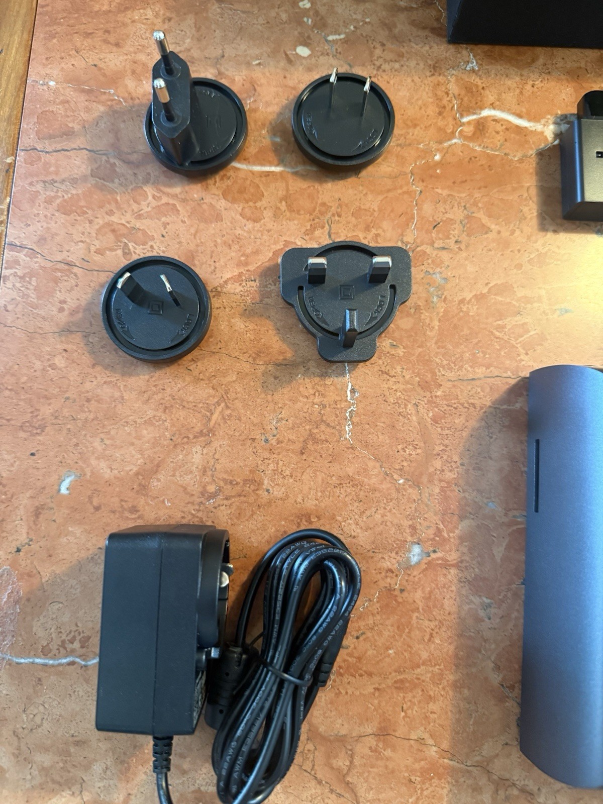 Analogue 💥 Nt Mini Noir 💥 CIB 8bitdo N30 Gamepad Everdrive N8 Pro Mega NES 💎