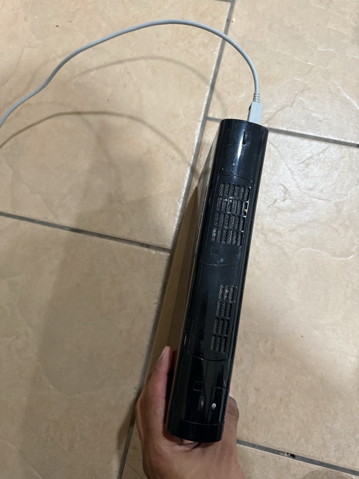 Nintendo WiiU Console Used Bundle