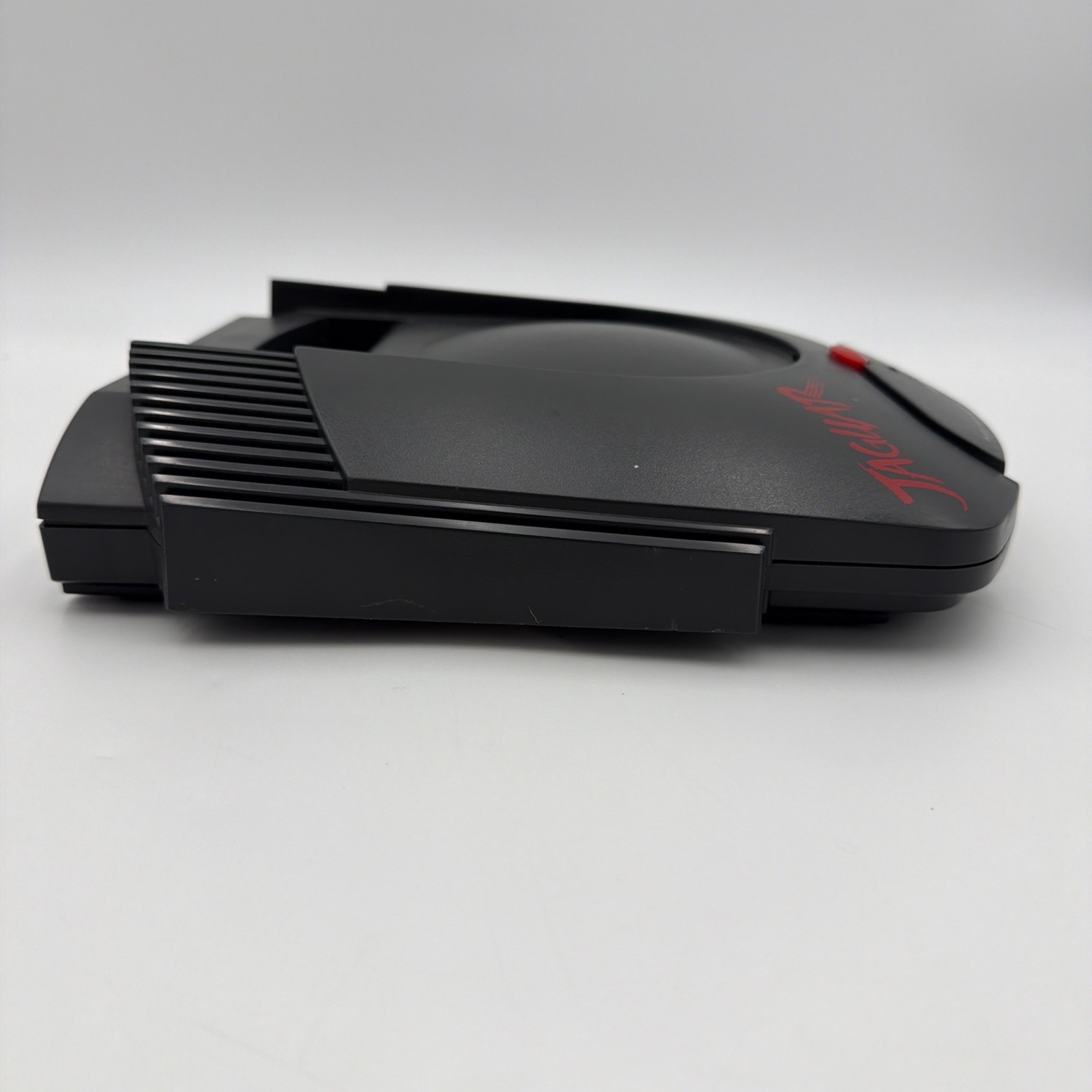 Atari Jaguar Console System Tested Working w/ OEM Controller & PSU