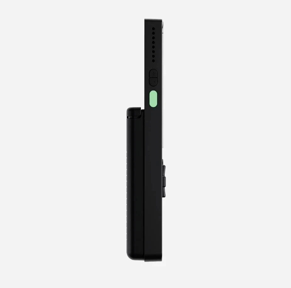 ✨ Analogue Pocket Handheld System | Black | Brand New | Factory Sealed ✨