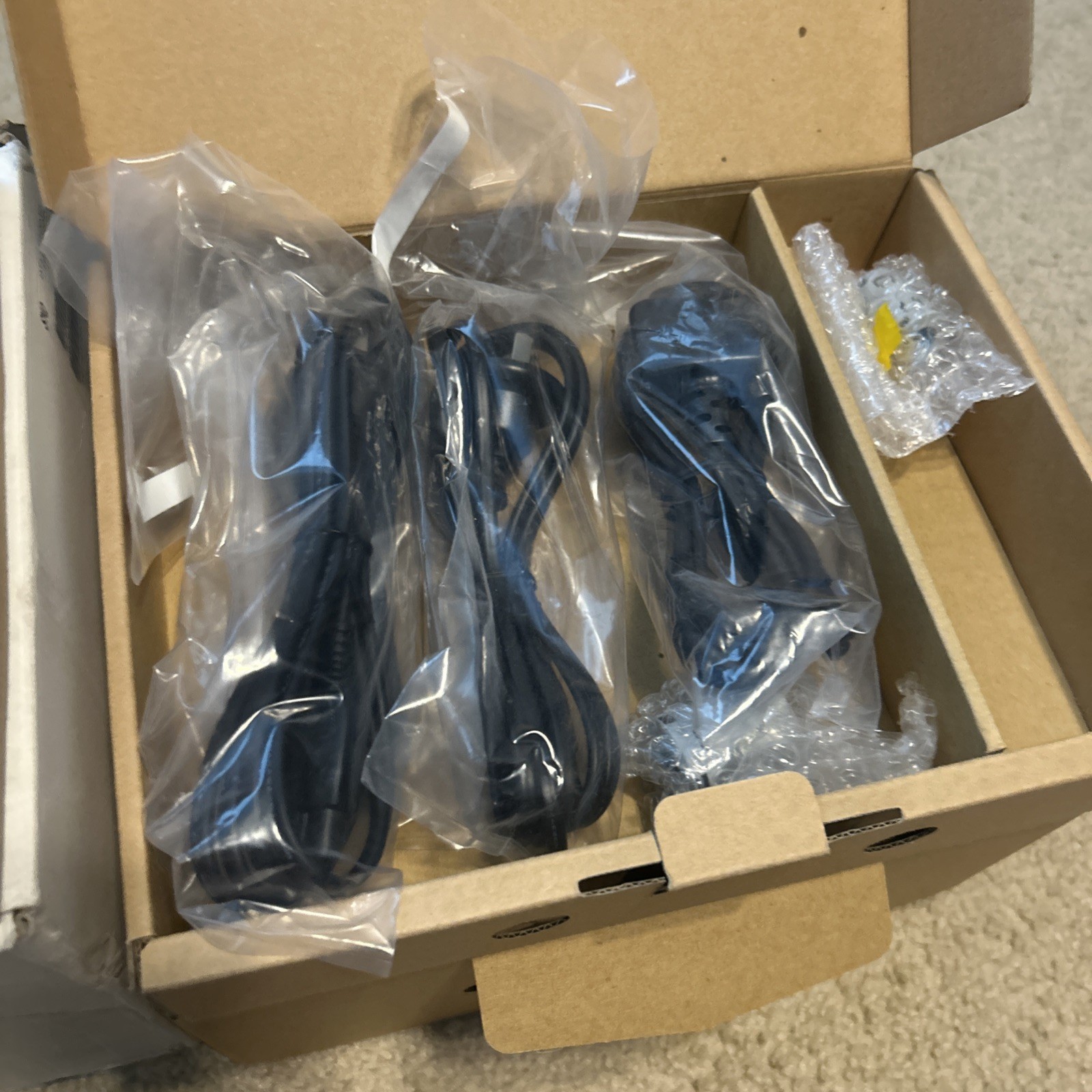 PS2 Dev HDD Midway Internal DTL-H10030 (READ DESC)