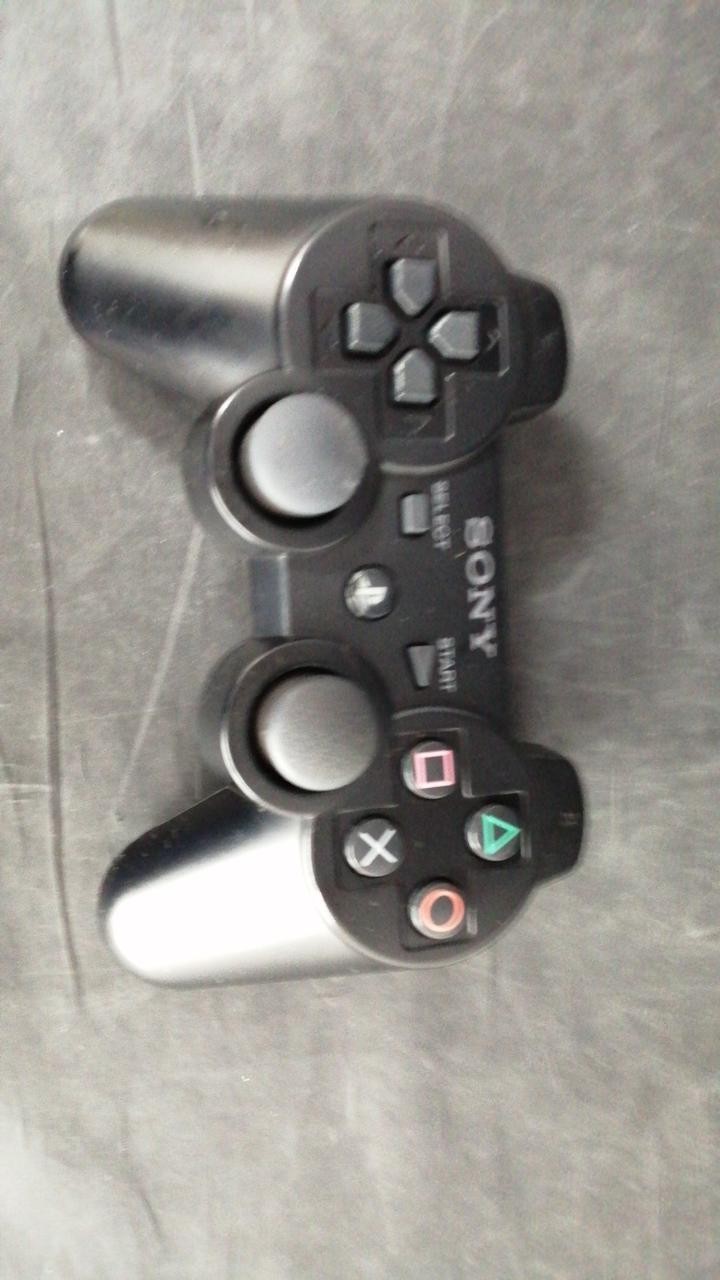 PS3 Model CECH 4000B SONY