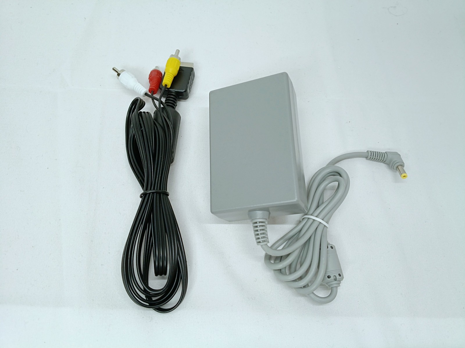Sony PSOne SCPH-100 PS1 Console controller PS ONE NTSC-J Japan Tested