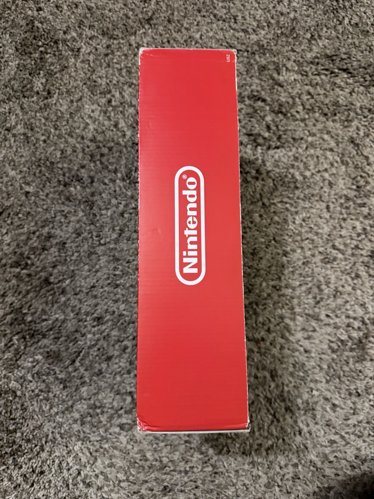Nintendo Switch Pikachu & Eevee Edition + Pokeball – No Game Code