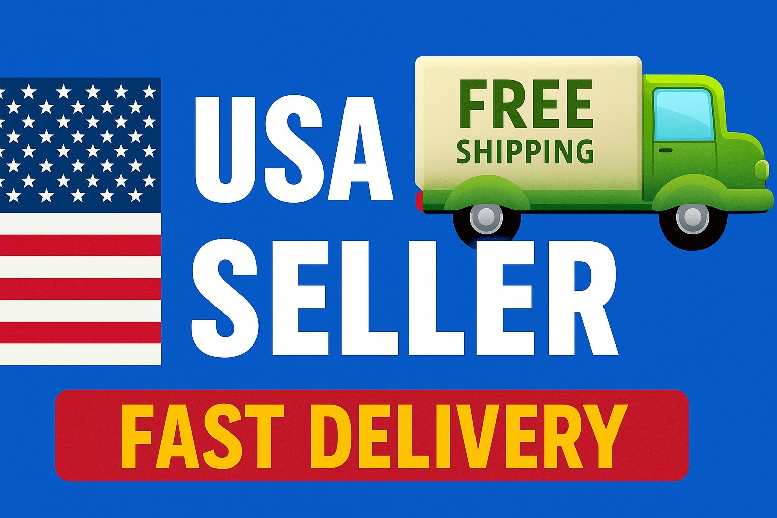 500 in 1 Retro Handheld Game Console – Classic Fun + Free Random Gift 🎁