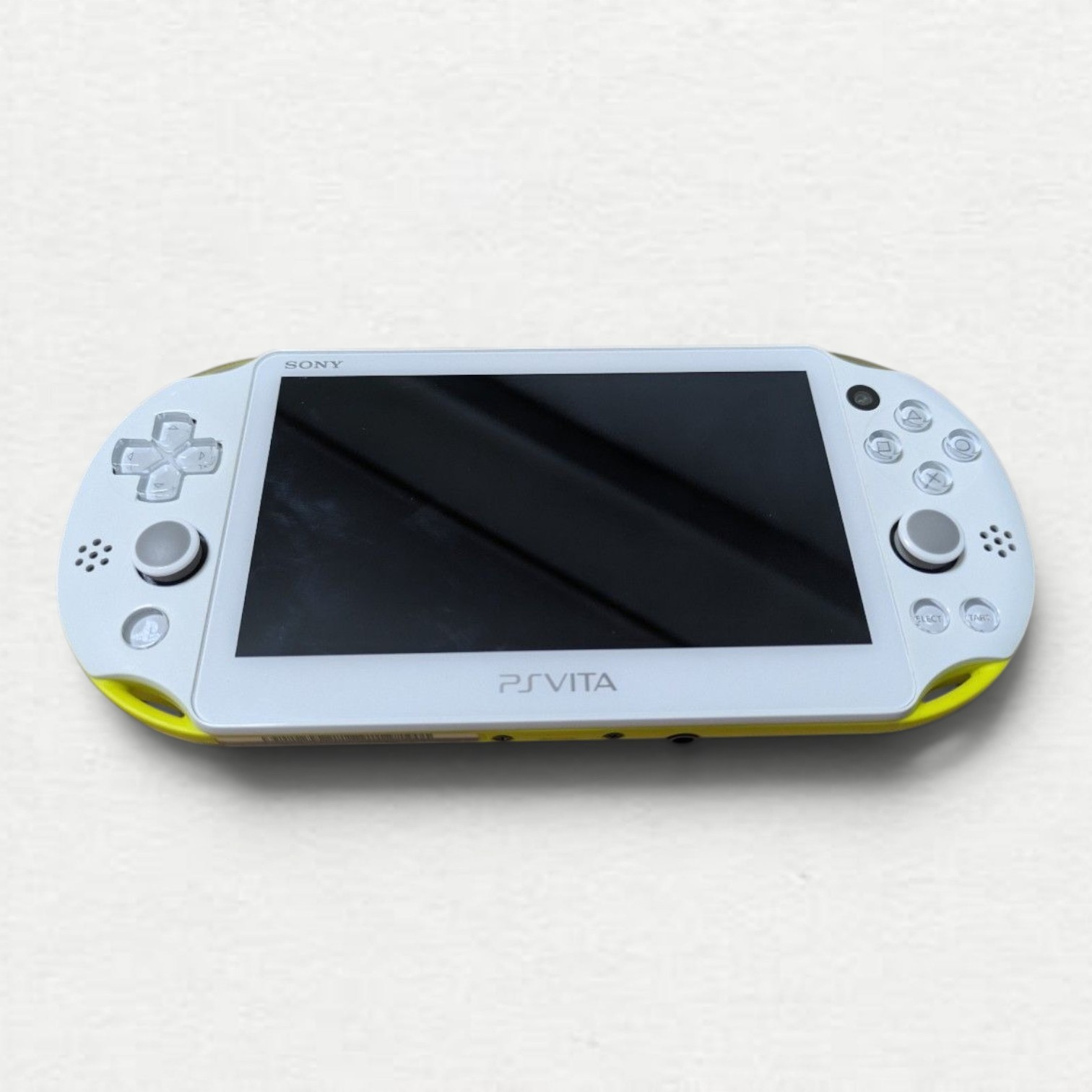 Sony PS Vita PCH-2000 Persona 4 Dancing All Night Premium Crazy Console Only
