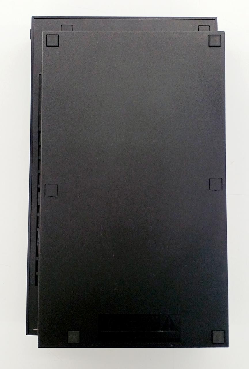 PlayStation 2 Model SCPH 30000 SONY