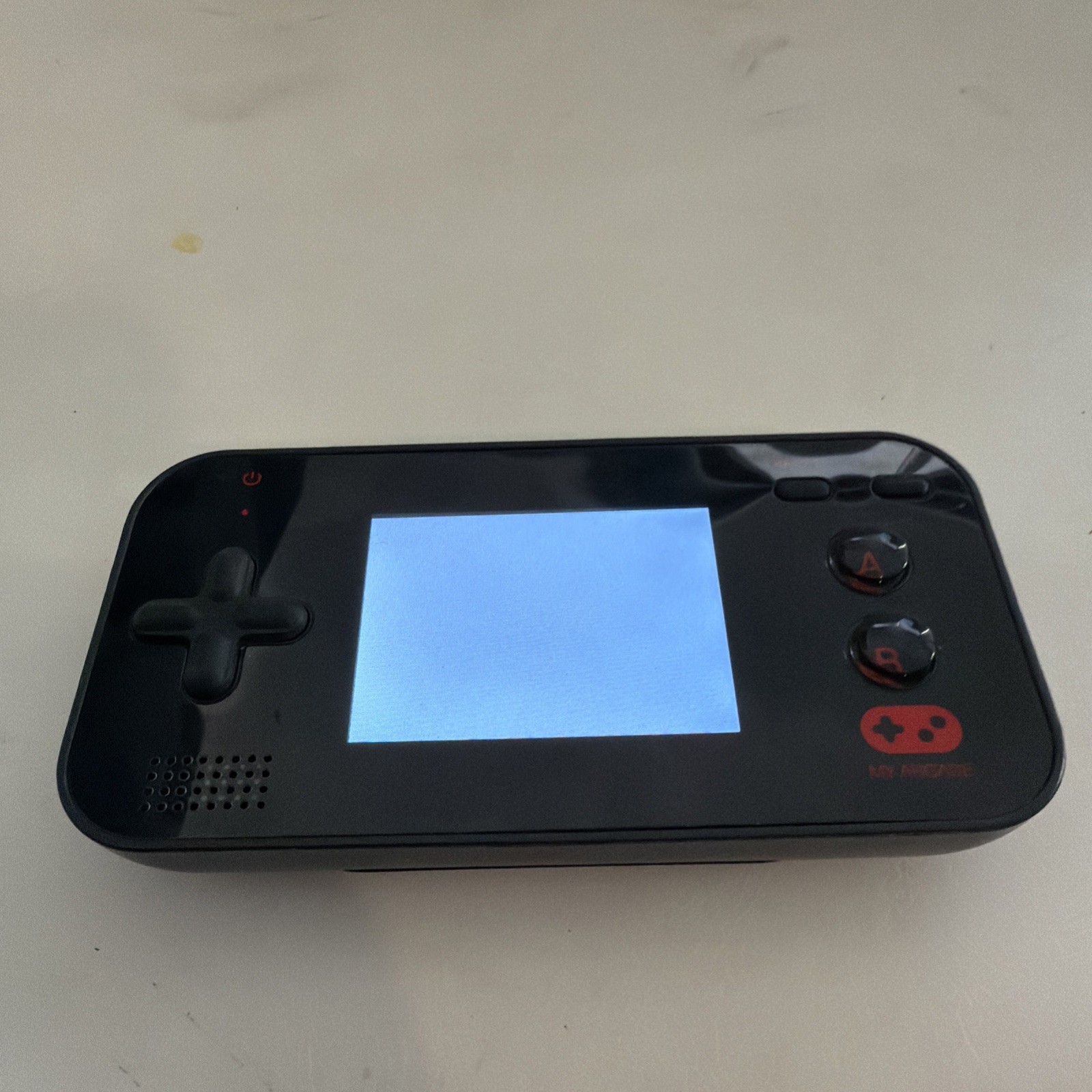 My Arcade Gamer V Portable Video Game System Handheld 220 Games 2.5″