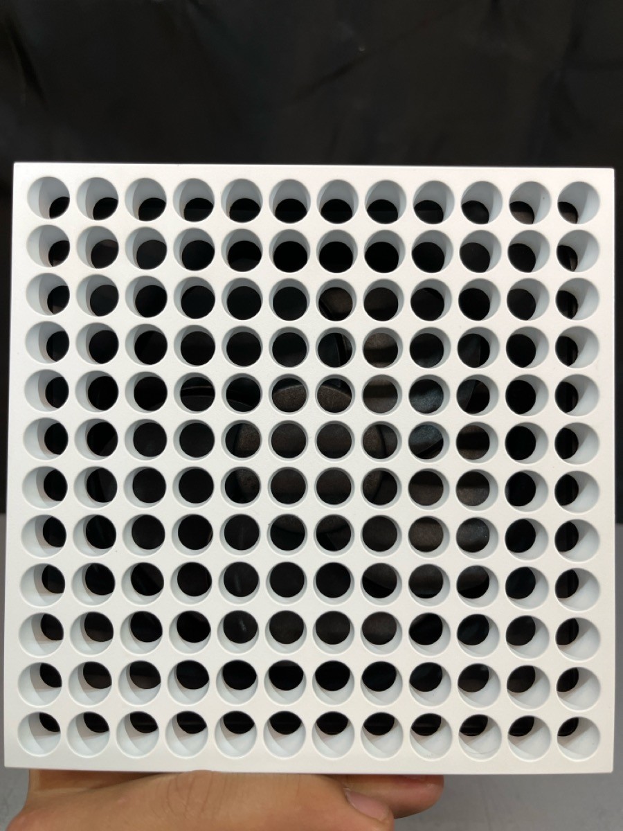 MICROSOFT XBOX SERIES X MODEL 1882 (H83009297)