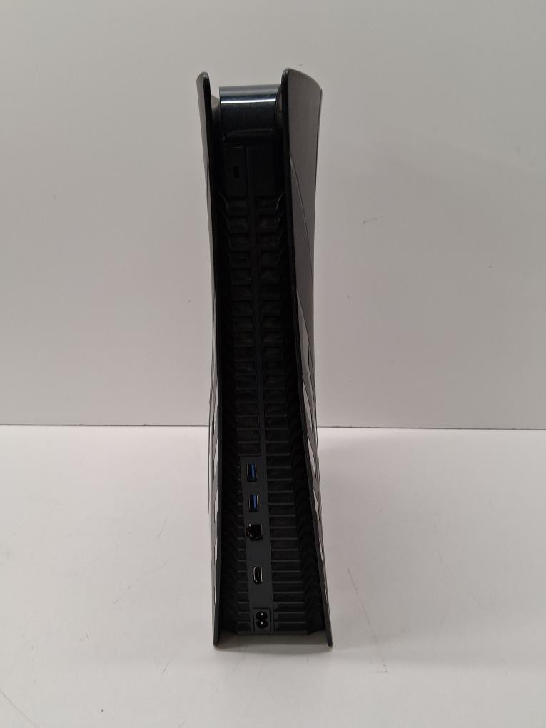 SONY PS5 – PLAYSTATION 5 – SYSTEM – DISC – CFI-1015A (P06034305)