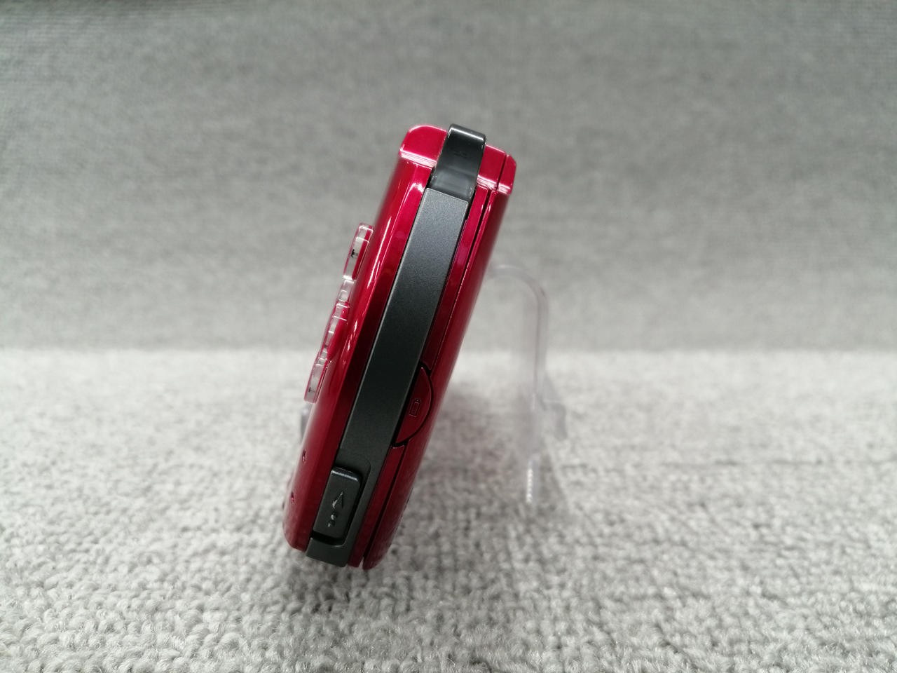 SONY PSP-3000RR PSP