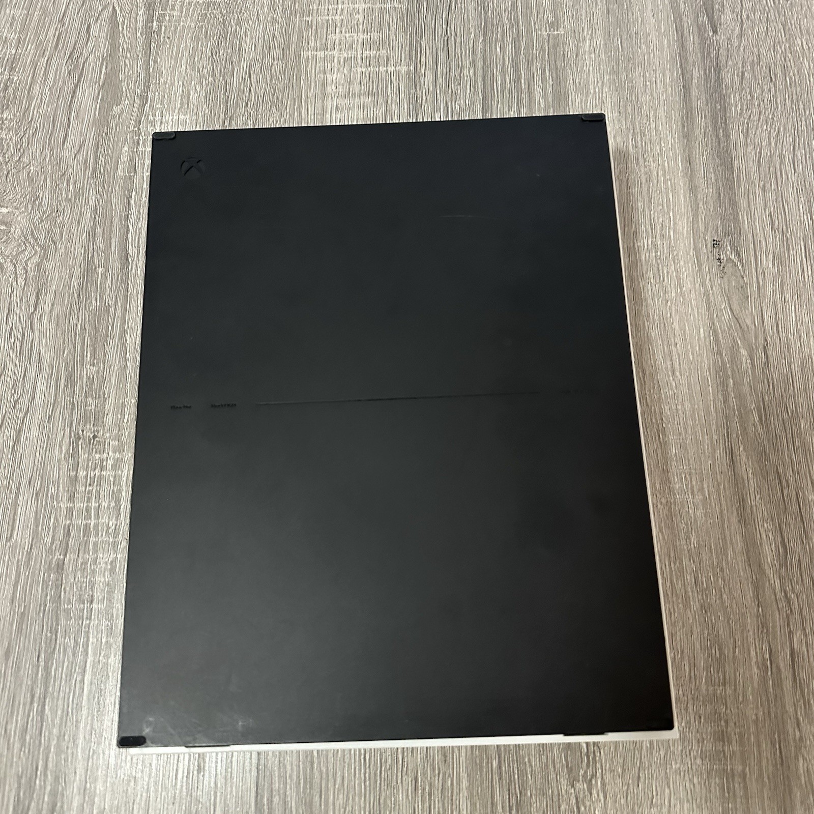 Xbox One S 365GB