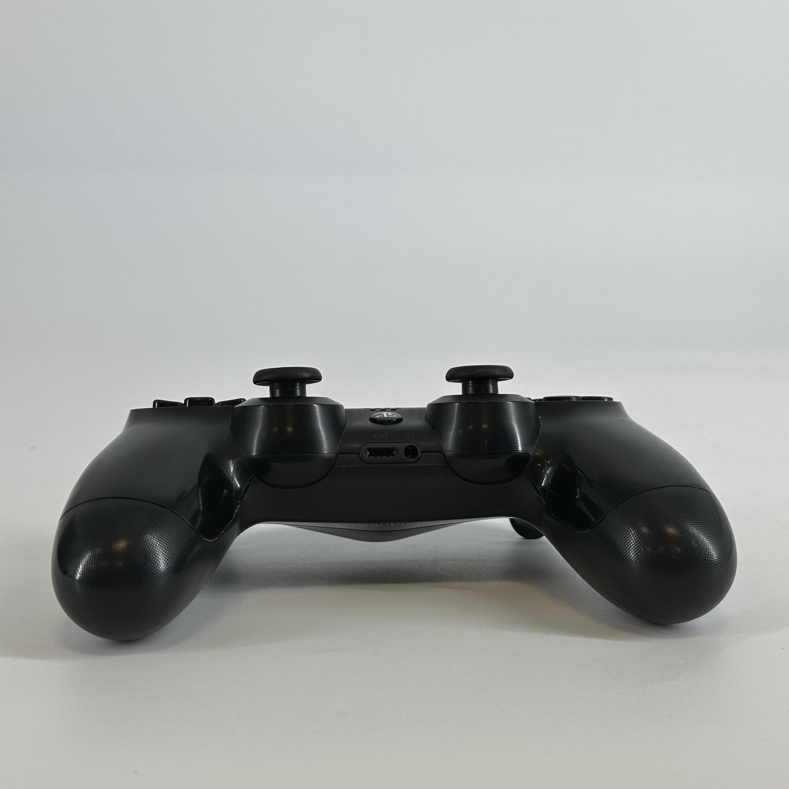 Sony PlayStation 4 Console 1TB Black Ops 3 edition w/ Controller/HDMI – Good