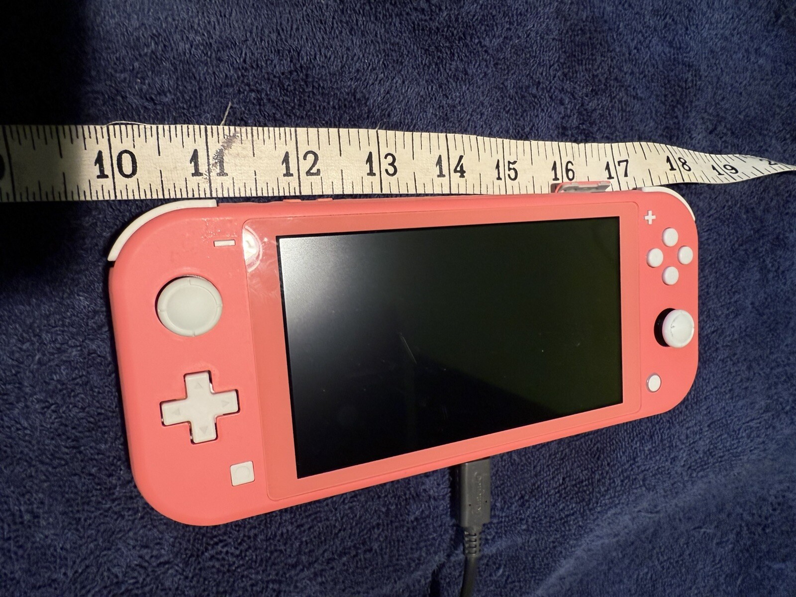 Nintendo switch Lite Console + Case Shell +Zipper Case+ Sonic + Sponge Bob Games
