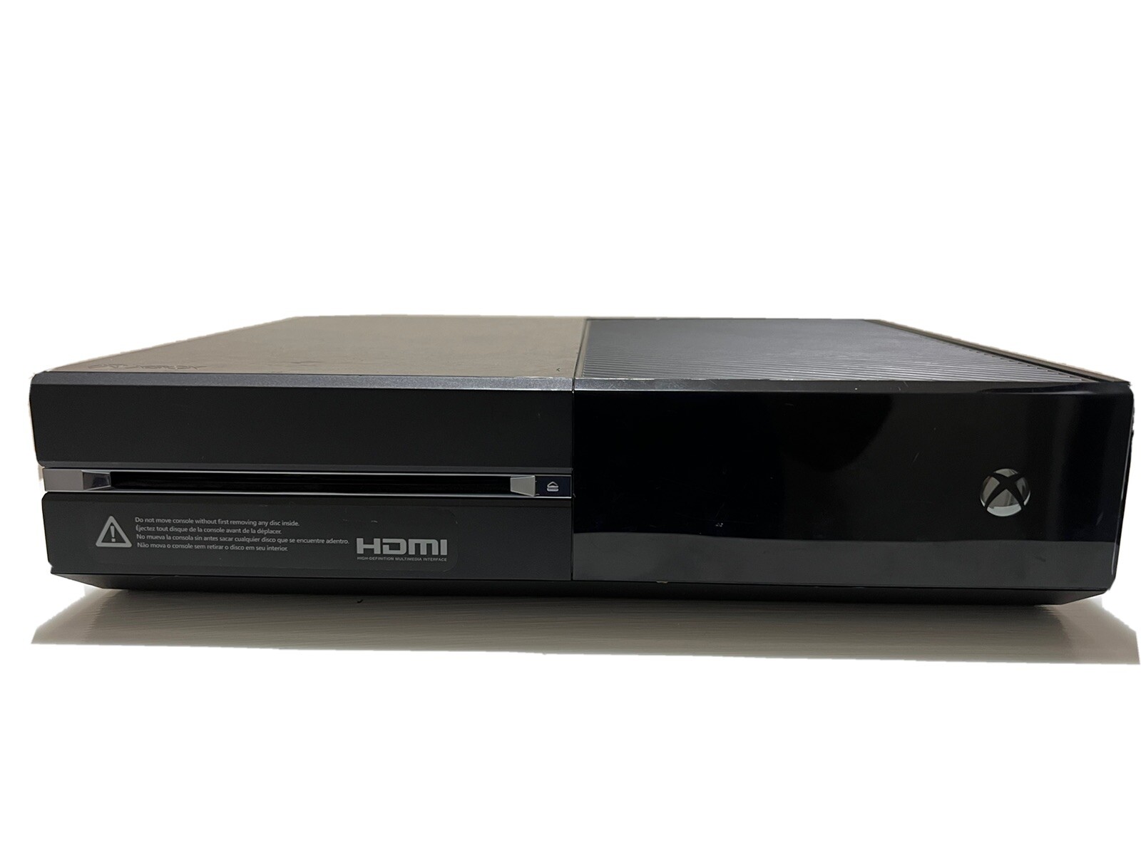 xbox one console 365gb