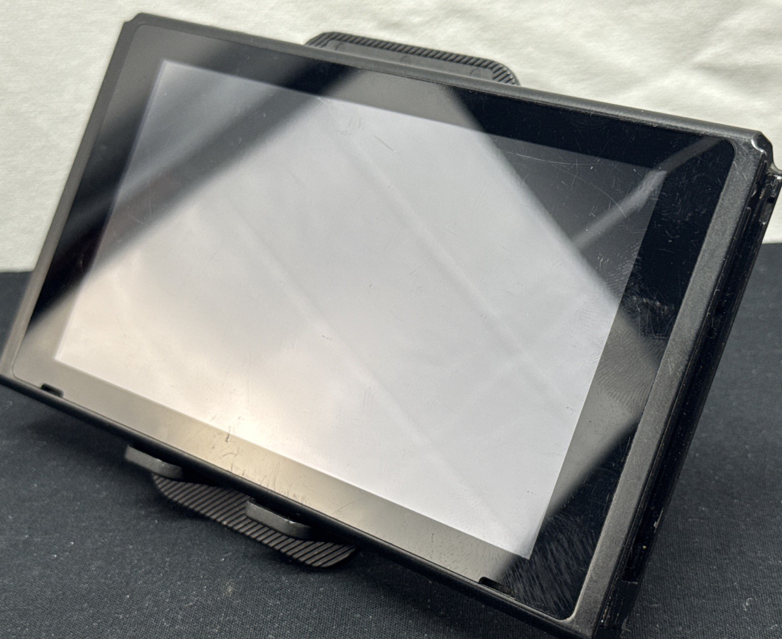 Nintendo Switch Console Only System V1 HAC-001 (3461)