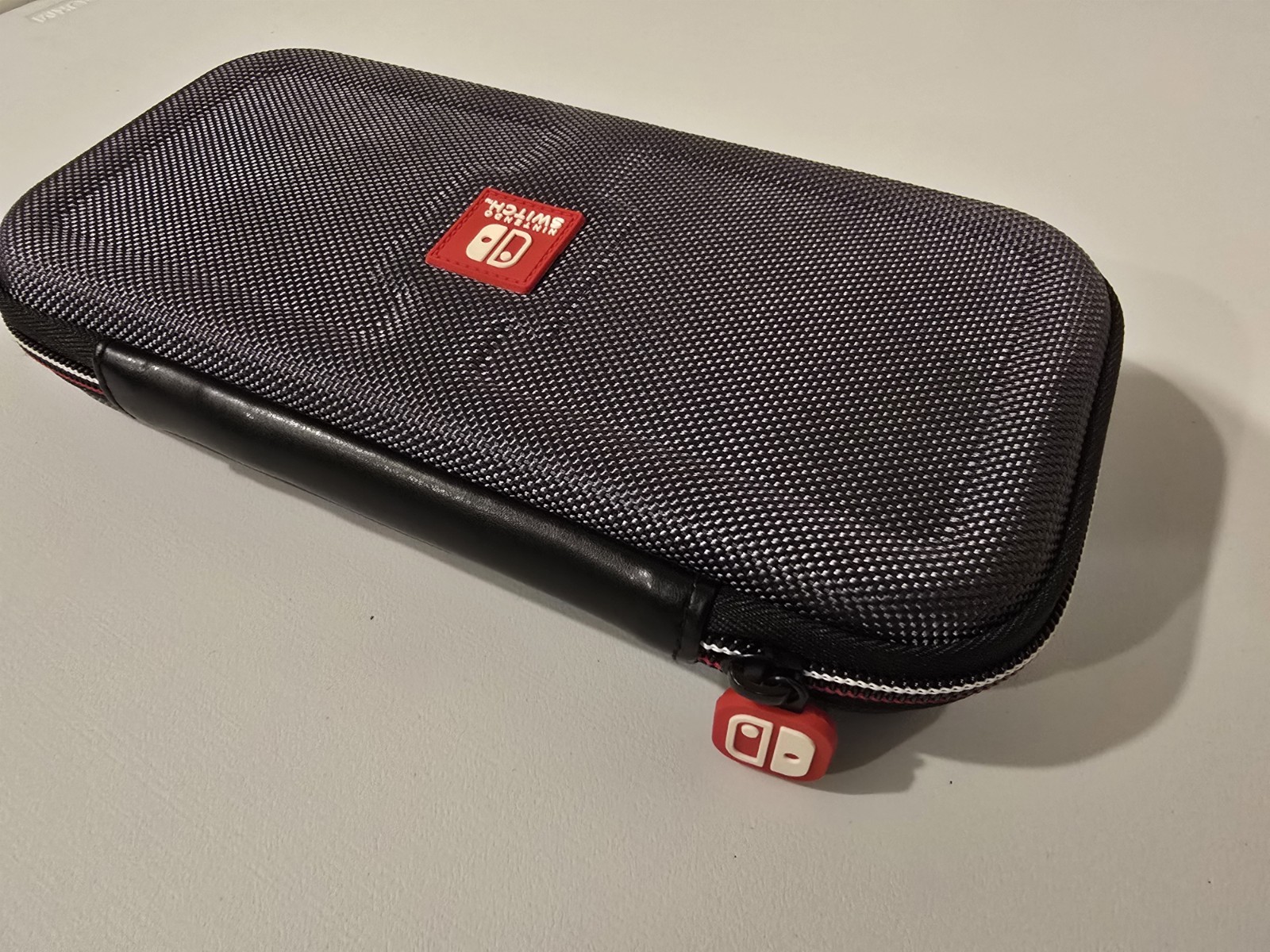 Nintendo Switch Lite 32GB Handheld Console Works Perfect. 128G SD Card & Case