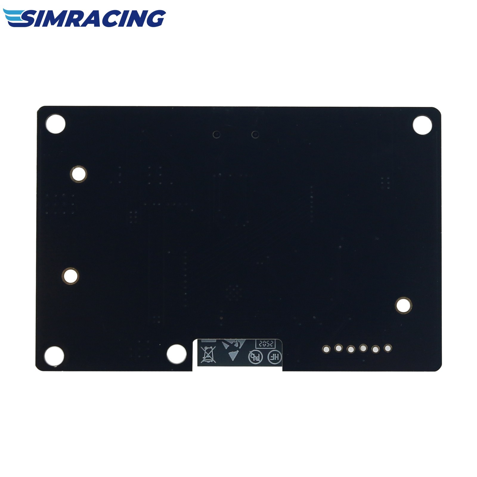 XStation PS1 CD Drive Simulation Board & Emulator for PU-18 Motherboard /with SD