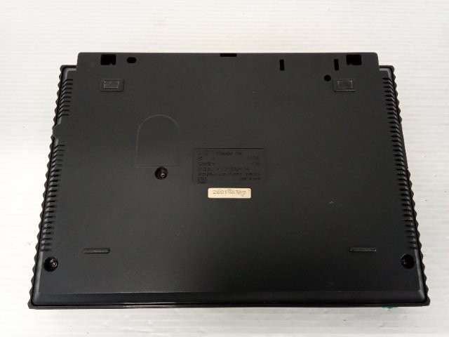 PC Engine Duo Console (PI-TG8) PC Engine JP GAME. 9000025542616