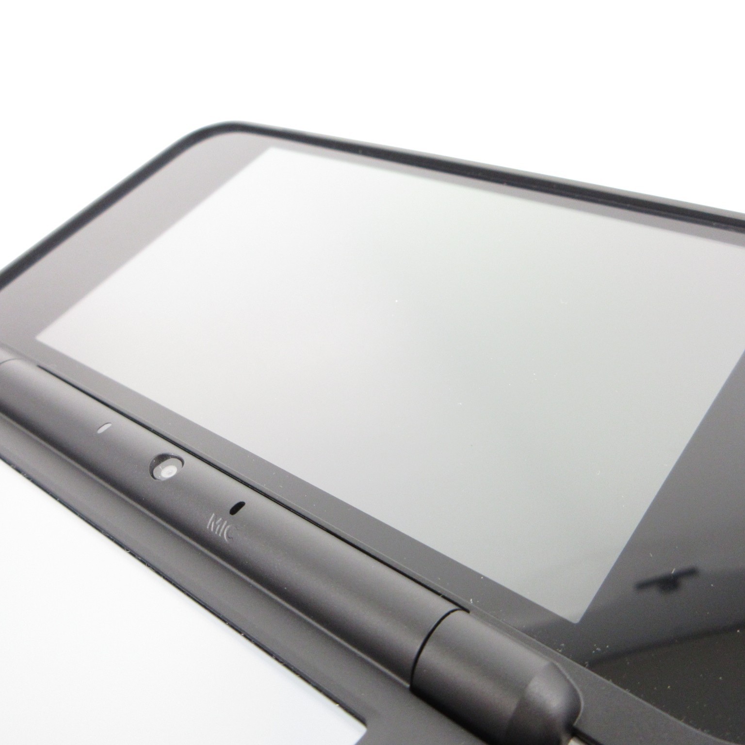 【Near Mint】Nintendo New 2DS LL XL Dragon Quest Edition Console Japan Ver. #Arr04
