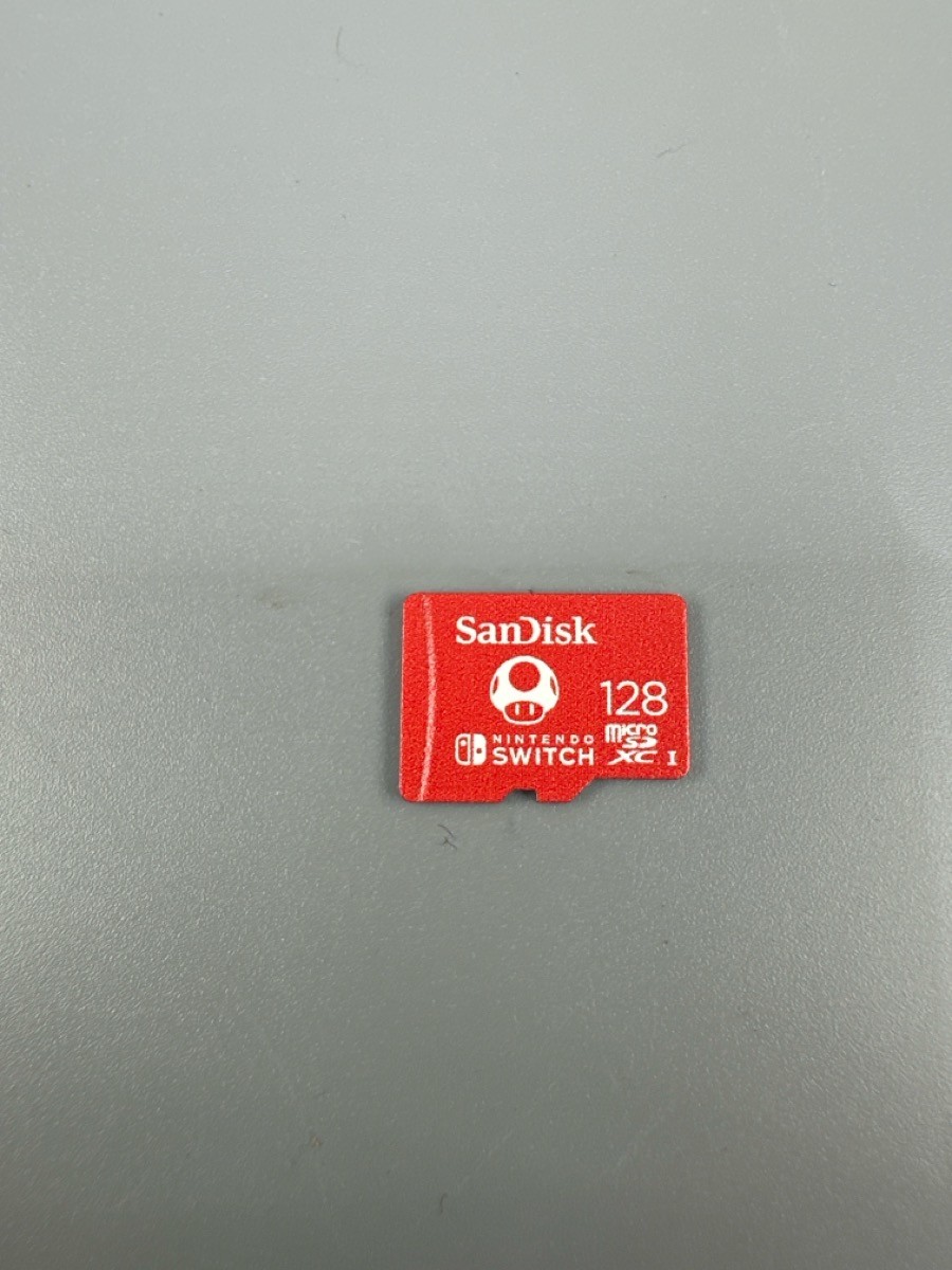 J06 – NINTENDO SWITCH LITE HANDHELD – HDH-001 (J06027536)