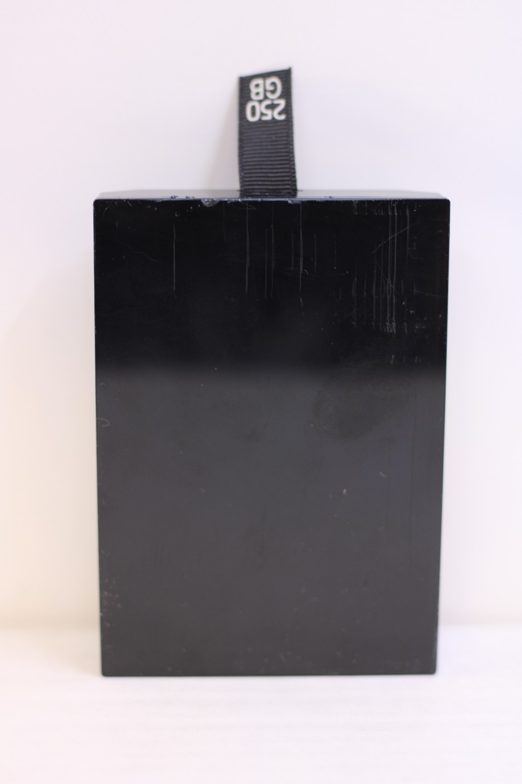 Official OEM Microsoft Xbox 360 Slim 250GB HD Internal Hard Drive 1451 Tested