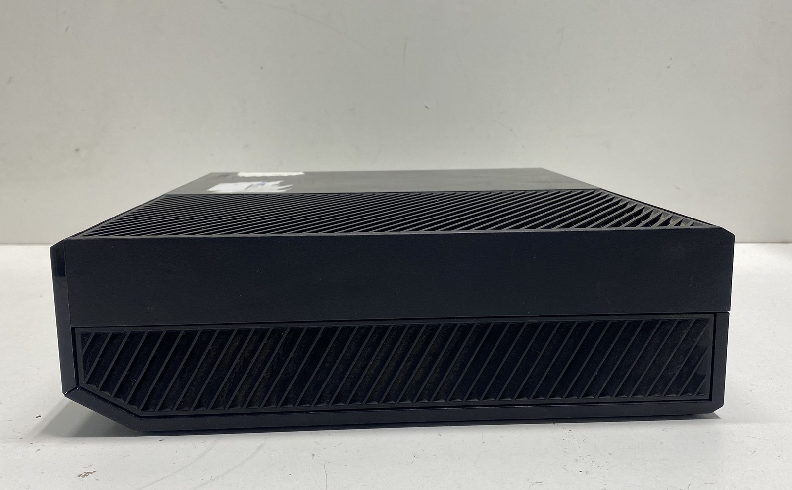 Microsoft Xbox One Console Model 1540 Kinect Controller For Parts or Repair