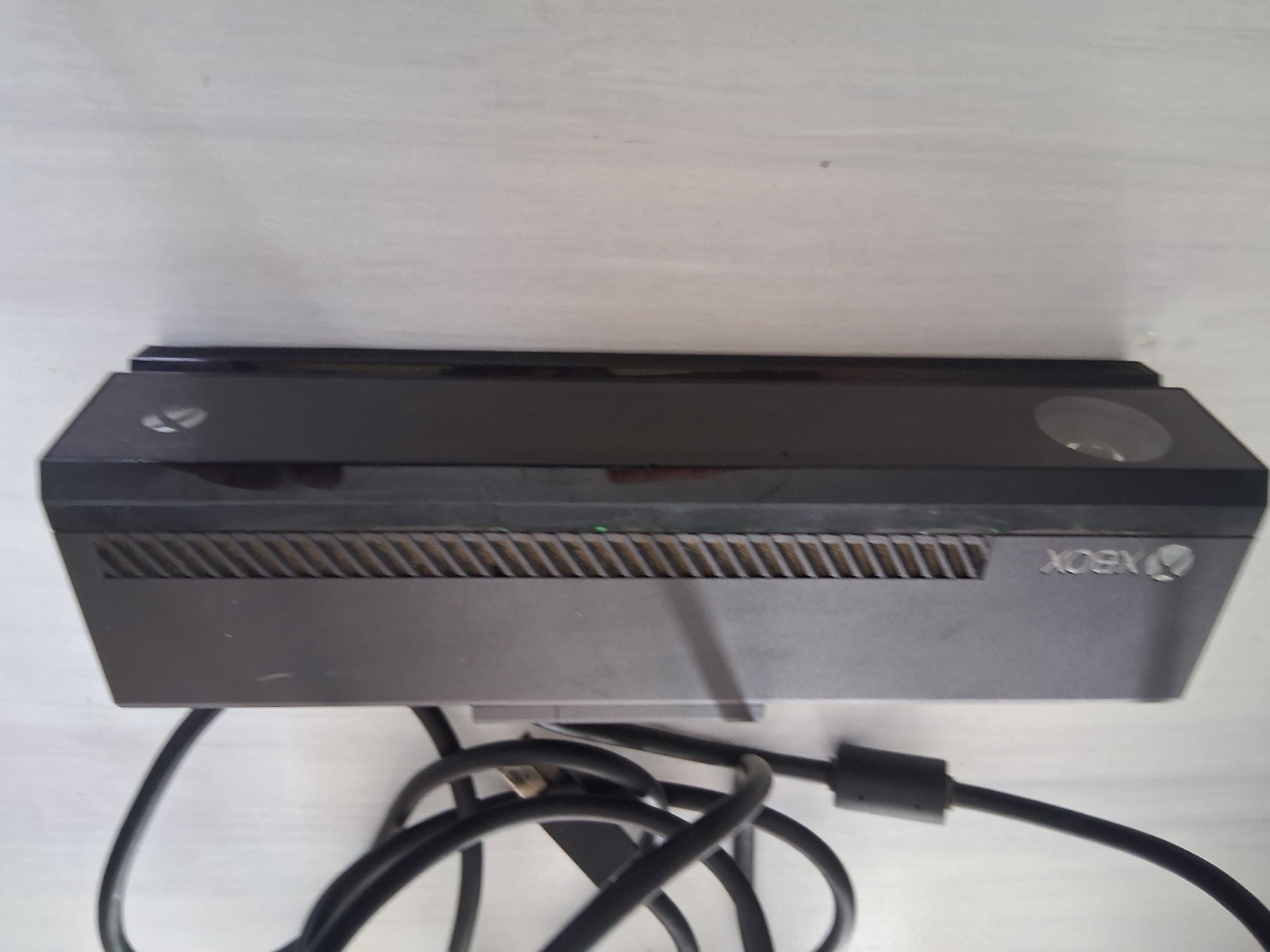 Xbox console and 30+ games and accessories bundle!! L👀k!!