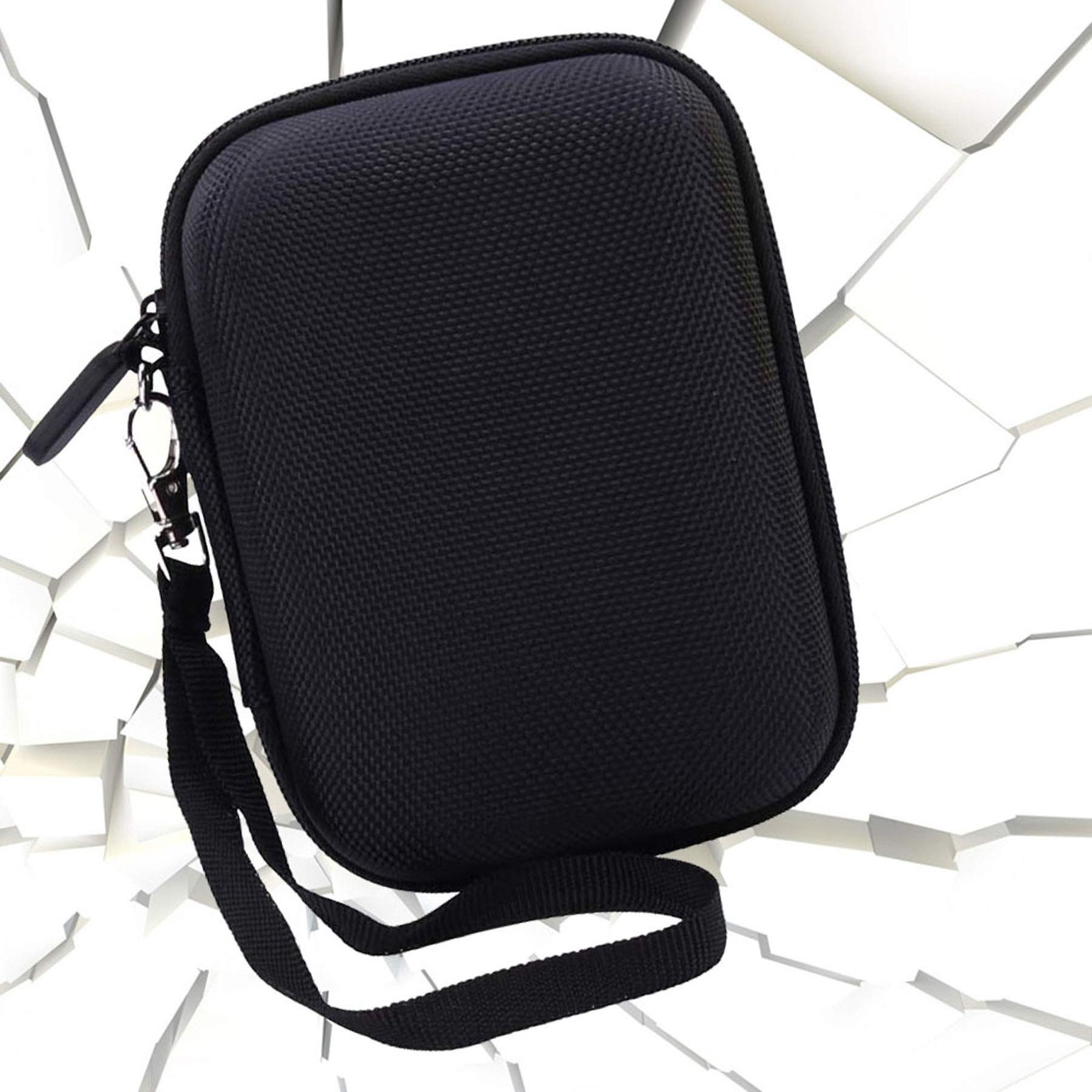 Hard Carrying Case Compatible with TRIMUI Brick Hammer/TRIMUI Brick Retro Han…